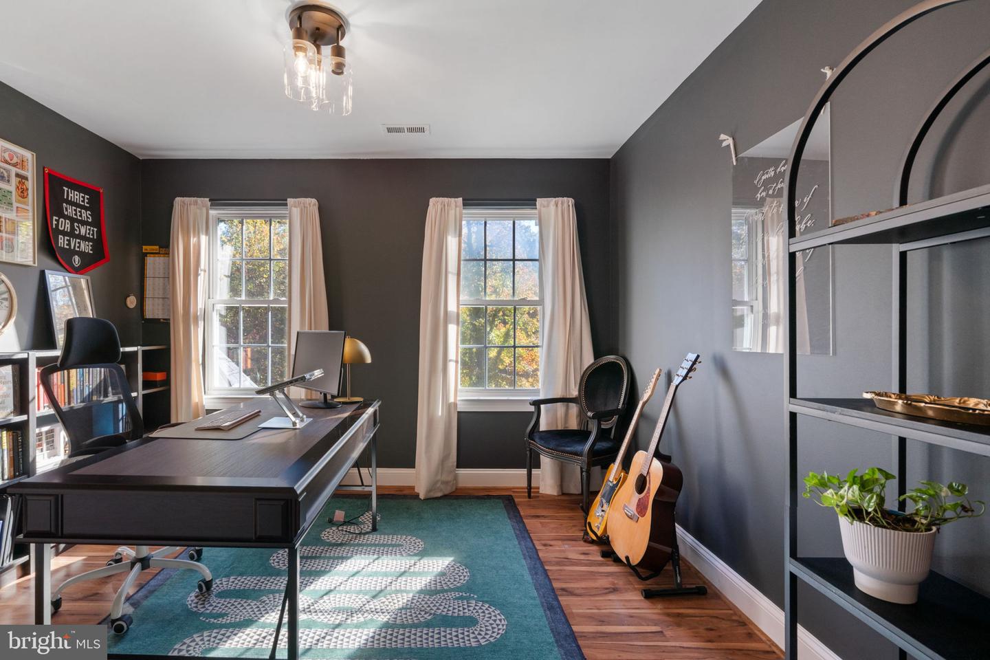 40 STACY LN, FREDERICKSBURG, Virginia 22406, 5 Bedrooms Bedrooms, ,3 BathroomsBathrooms,Residential,For sale,40 STACY LN,VAST2046614 MLS # VAST2046614