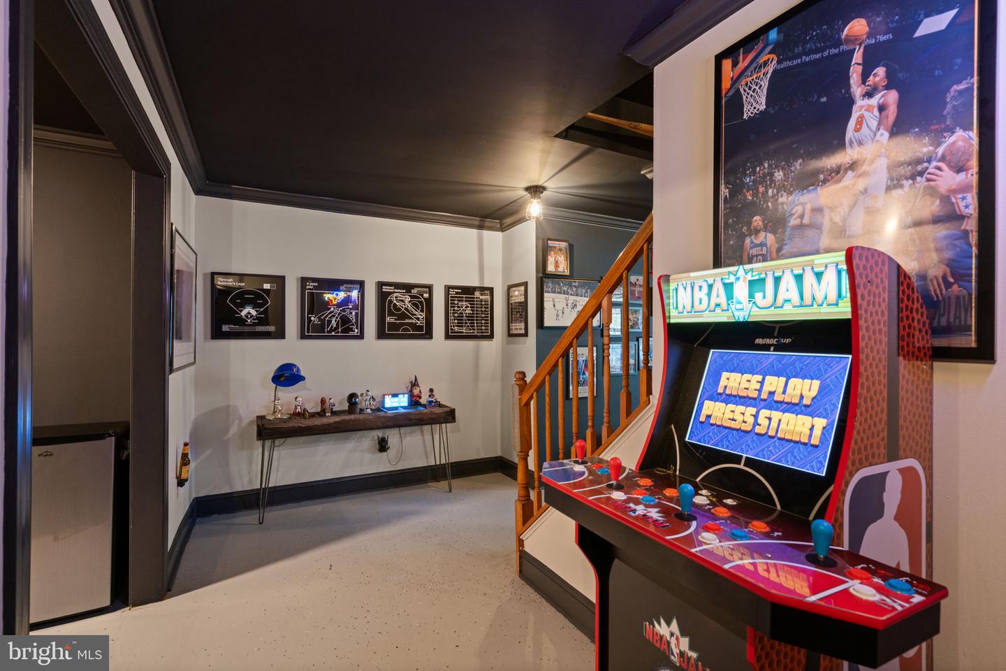 40 STACY LN, FREDERICKSBURG, Virginia 22406, 5 Bedrooms Bedrooms, ,3 BathroomsBathrooms,Residential,For sale,40 STACY LN,VAST2046614 MLS # VAST2046614