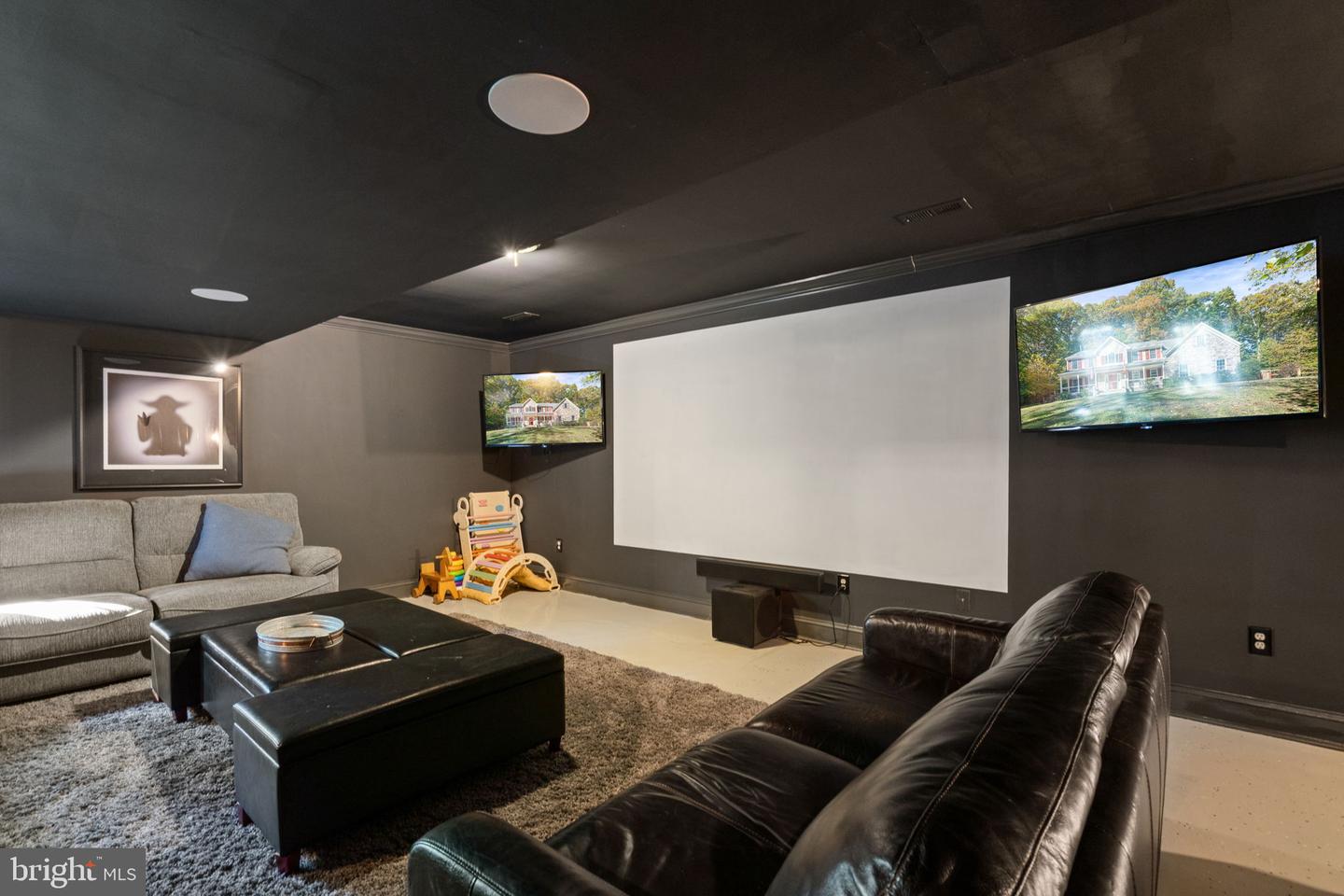 40 STACY LN, FREDERICKSBURG, Virginia 22406, 5 Bedrooms Bedrooms, ,3 BathroomsBathrooms,Residential,For sale,40 STACY LN,VAST2046614 MLS # VAST2046614