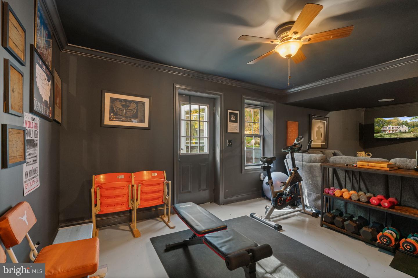 40 STACY LN, FREDERICKSBURG, Virginia 22406, 5 Bedrooms Bedrooms, ,3 BathroomsBathrooms,Residential,For sale,40 STACY LN,VAST2046614 MLS # VAST2046614