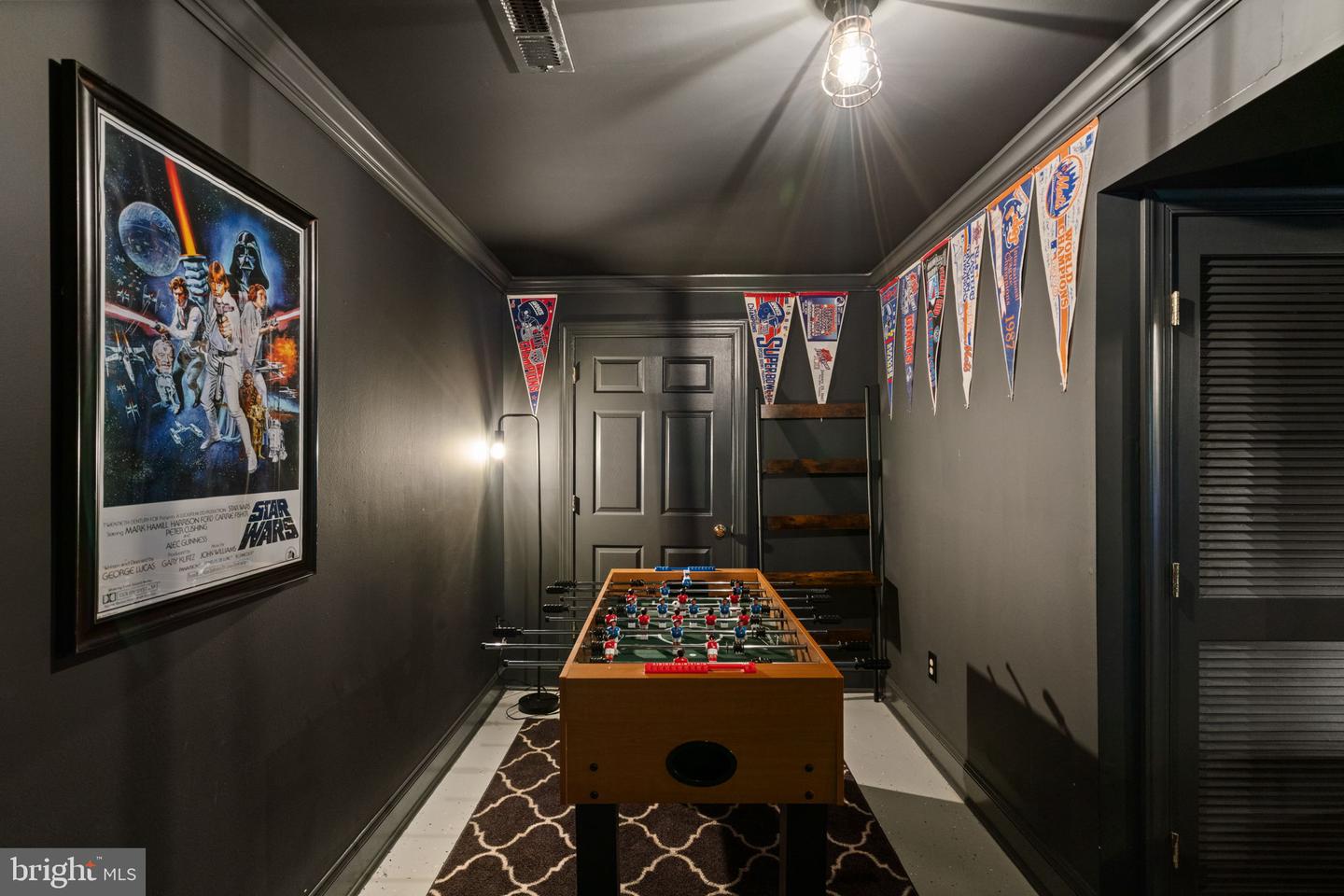 40 STACY LN, FREDERICKSBURG, Virginia 22406, 5 Bedrooms Bedrooms, ,3 BathroomsBathrooms,Residential,For sale,40 STACY LN,VAST2046614 MLS # VAST2046614