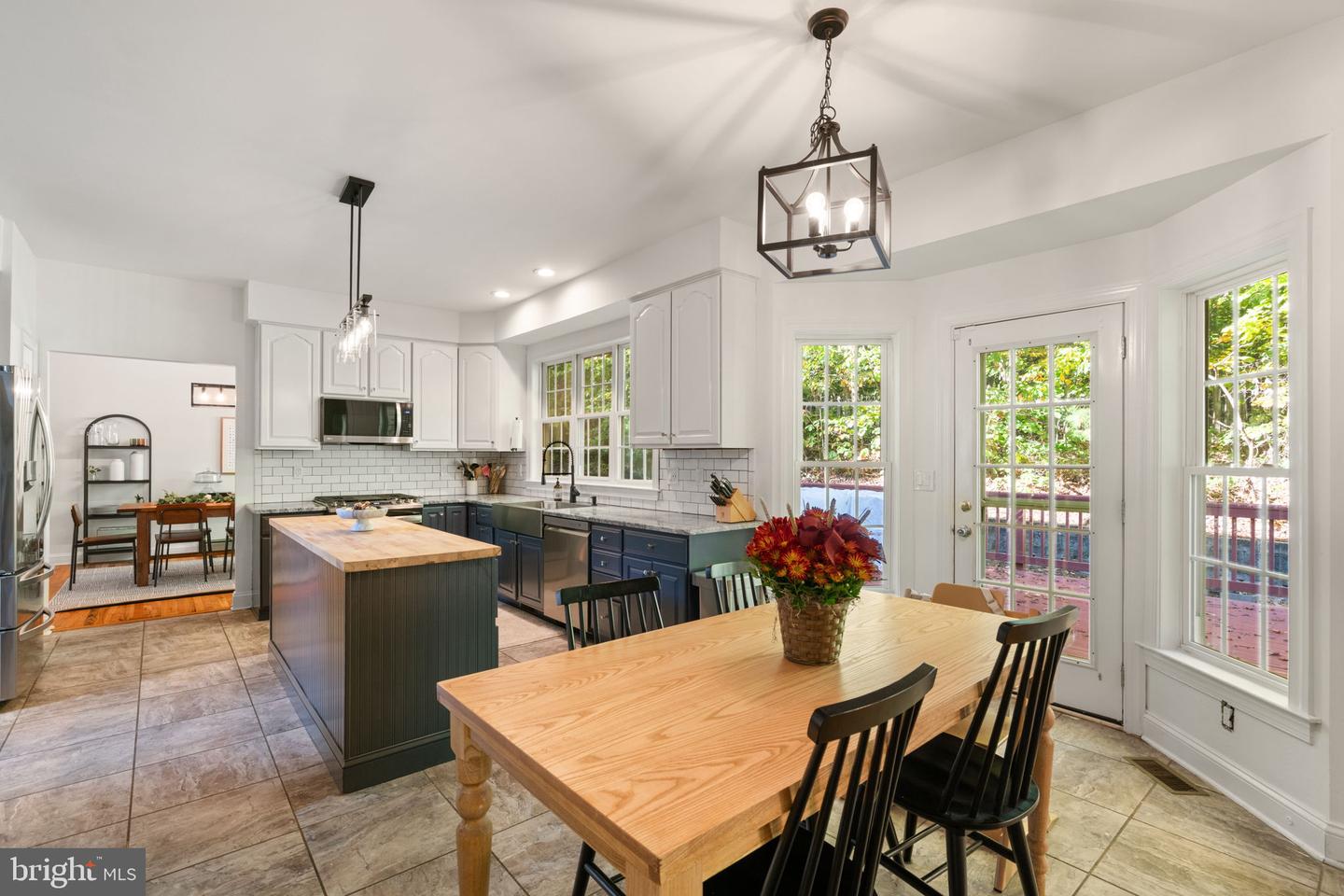 40 STACY LN, FREDERICKSBURG, Virginia 22406, 5 Bedrooms Bedrooms, ,3 BathroomsBathrooms,Residential,For sale,40 STACY LN,VAST2046614 MLS # VAST2046614