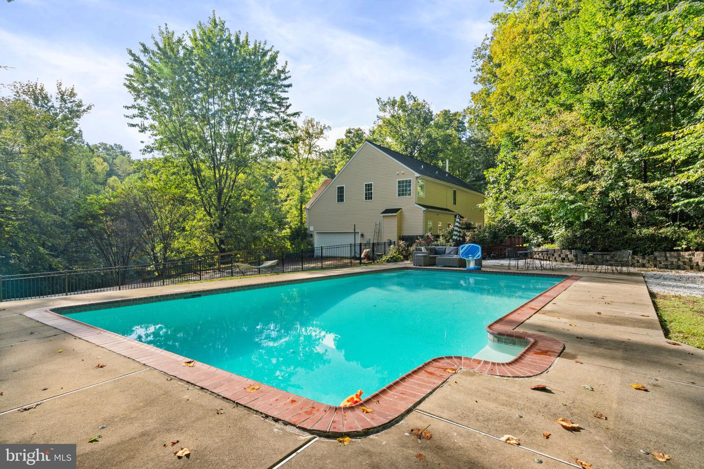 40 STACY LN, FREDERICKSBURG, Virginia 22406, 5 Bedrooms Bedrooms, ,3 BathroomsBathrooms,Residential,For sale,40 STACY LN,VAST2046614 MLS # VAST2046614