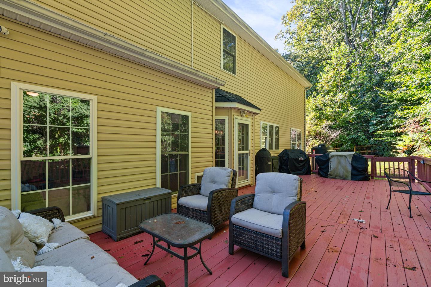 40 STACY LN, FREDERICKSBURG, Virginia 22406, 5 Bedrooms Bedrooms, ,3 BathroomsBathrooms,Residential,For sale,40 STACY LN,VAST2046614 MLS # VAST2046614