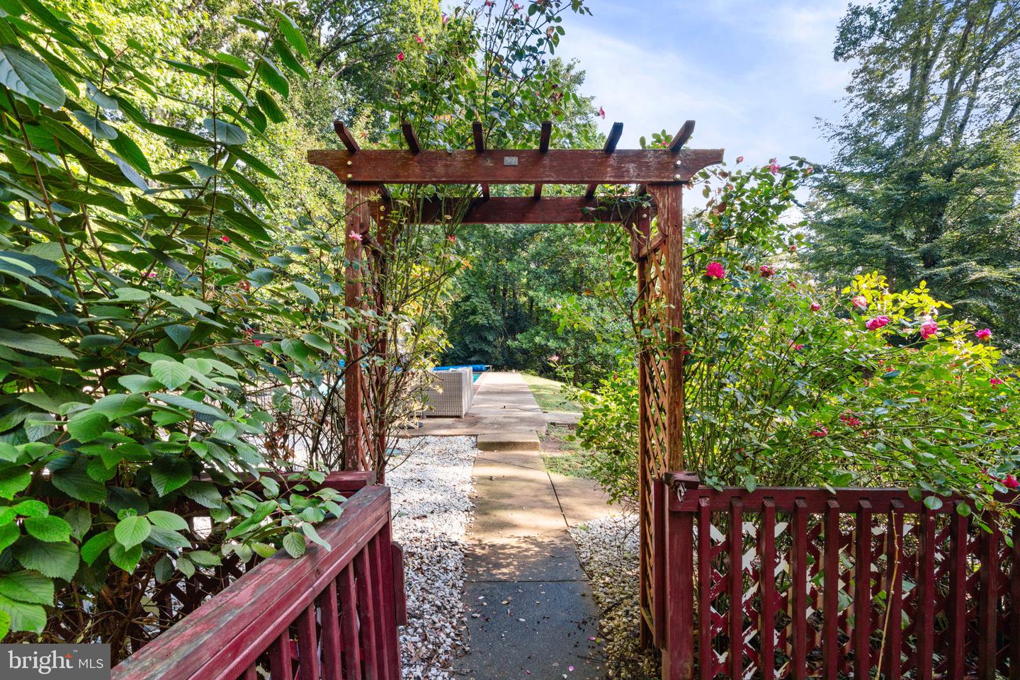 40 STACY LN, FREDERICKSBURG, Virginia 22406, 5 Bedrooms Bedrooms, ,3 BathroomsBathrooms,Residential,For sale,40 STACY LN,VAST2046614 MLS # VAST2046614