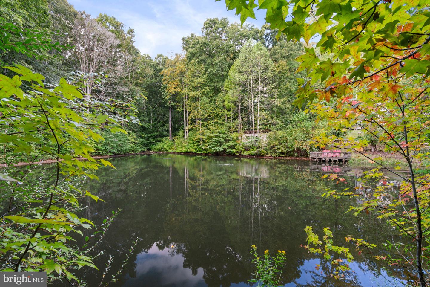 40 STACY LN, FREDERICKSBURG, Virginia 22406, 5 Bedrooms Bedrooms, ,3 BathroomsBathrooms,Residential,For sale,40 STACY LN,VAST2046614 MLS # VAST2046614