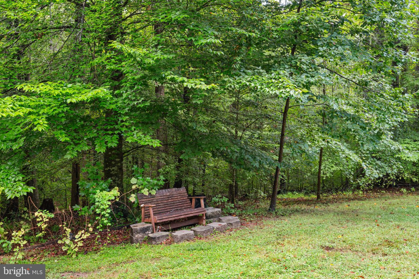 40 STACY LN, FREDERICKSBURG, Virginia 22406, 5 Bedrooms Bedrooms, ,3 BathroomsBathrooms,Residential,For sale,40 STACY LN,VAST2046614 MLS # VAST2046614