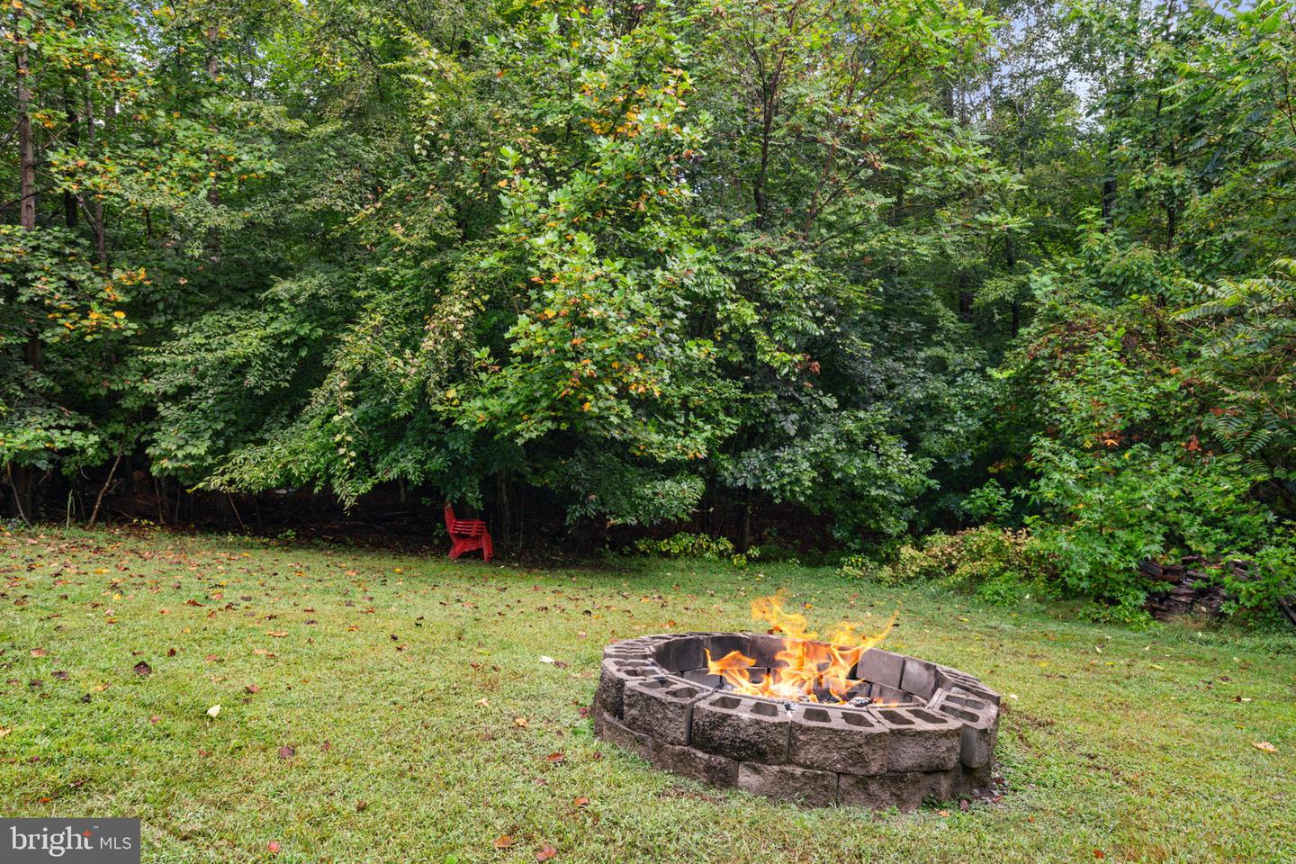 40 STACY LN, FREDERICKSBURG, Virginia 22406, 5 Bedrooms Bedrooms, ,3 BathroomsBathrooms,Residential,For sale,40 STACY LN,VAST2046614 MLS # VAST2046614