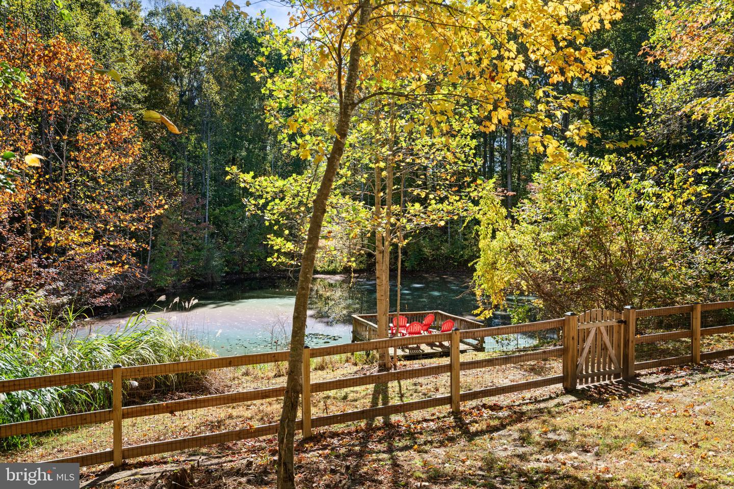 40 STACY LN, FREDERICKSBURG, Virginia 22406, 5 Bedrooms Bedrooms, ,3 BathroomsBathrooms,Residential,For sale,40 STACY LN,VAST2046614 MLS # VAST2046614