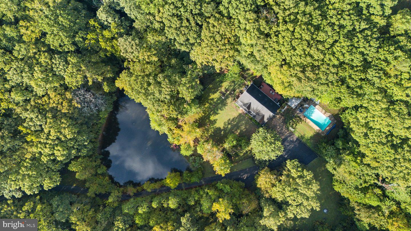 40 STACY LN, FREDERICKSBURG, Virginia 22406, 5 Bedrooms Bedrooms, ,3 BathroomsBathrooms,Residential,For sale,40 STACY LN,VAST2046614 MLS # VAST2046614