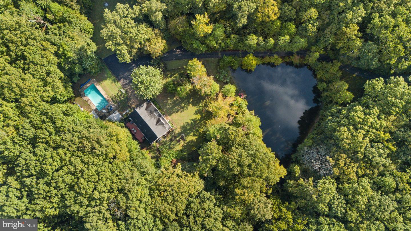 40 STACY LN, FREDERICKSBURG, Virginia 22406, 5 Bedrooms Bedrooms, ,3 BathroomsBathrooms,Residential,For sale,40 STACY LN,VAST2046614 MLS # VAST2046614