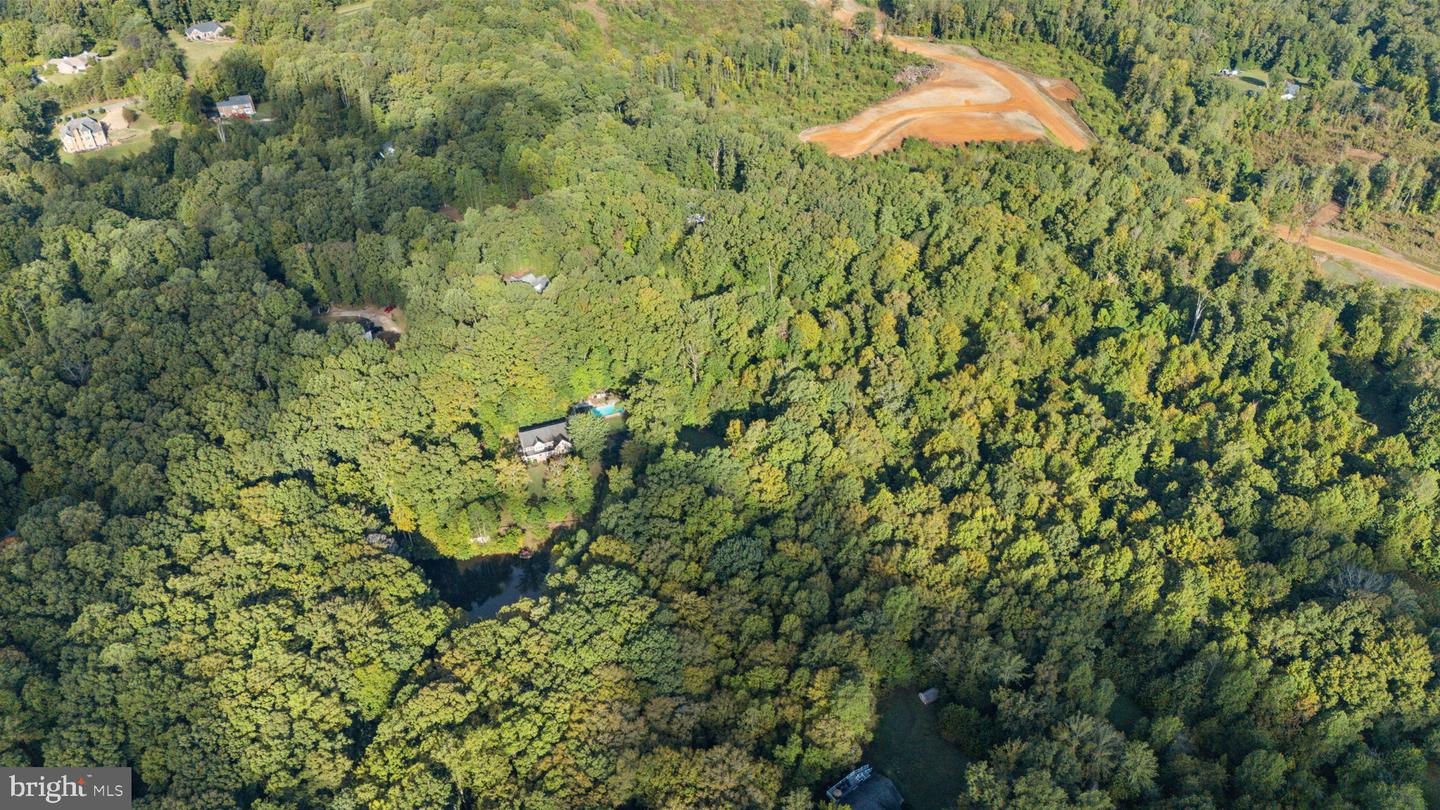 40 STACY LN, FREDERICKSBURG, Virginia 22406, 5 Bedrooms Bedrooms, ,3 BathroomsBathrooms,Residential,For sale,40 STACY LN,VAST2046614 MLS # VAST2046614