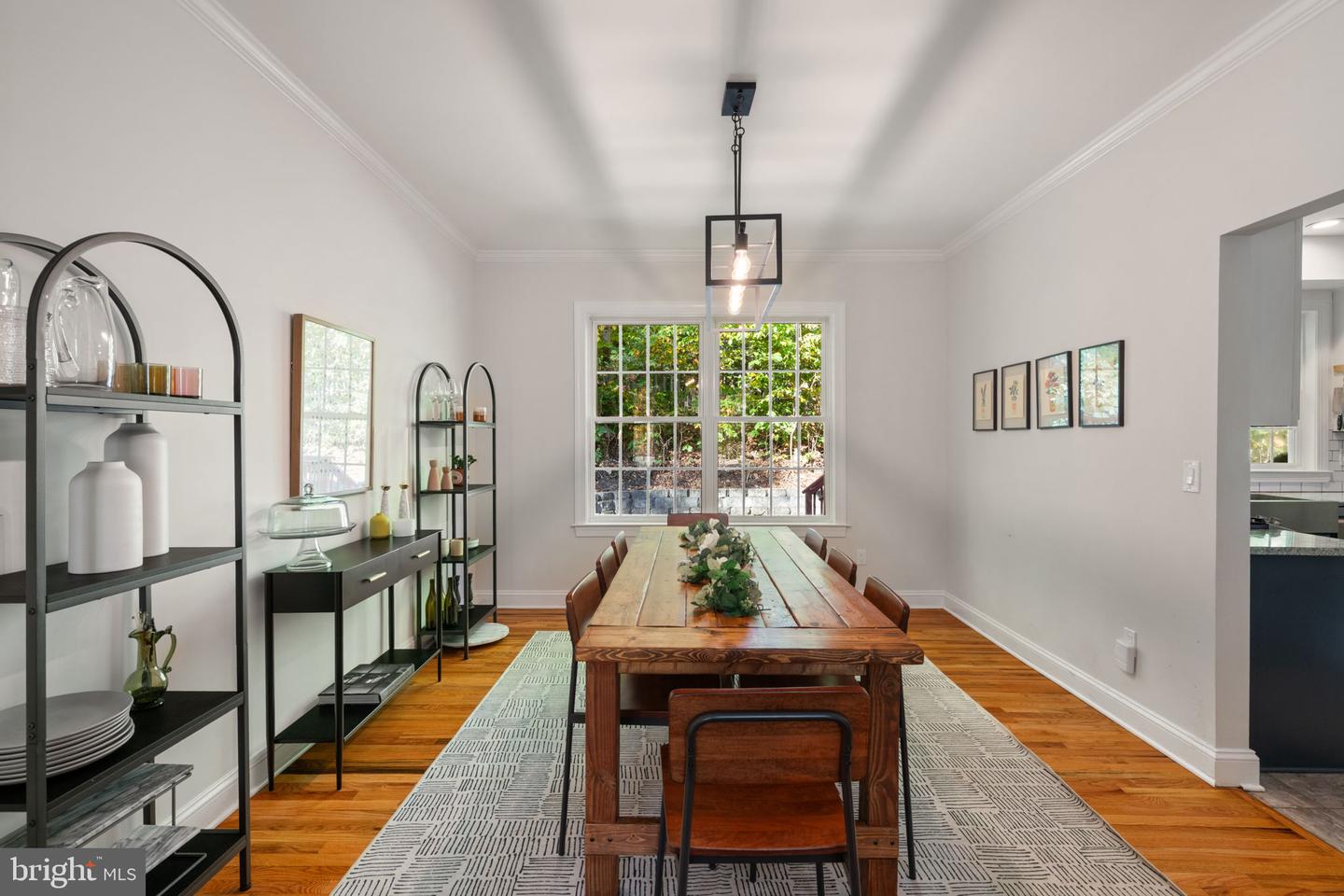 40 STACY LN, FREDERICKSBURG, Virginia 22406, 5 Bedrooms Bedrooms, ,3 BathroomsBathrooms,Residential,For sale,40 STACY LN,VAST2046614 MLS # VAST2046614