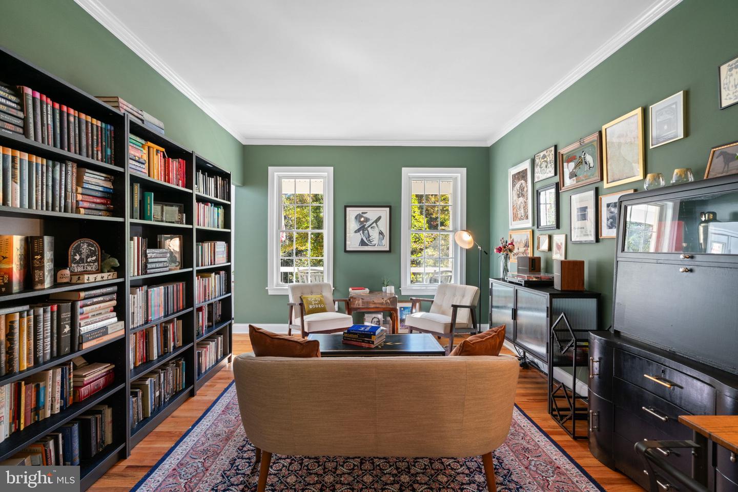 40 STACY LN, FREDERICKSBURG, Virginia 22406, 5 Bedrooms Bedrooms, ,3 BathroomsBathrooms,Residential,For sale,40 STACY LN,VAST2046614 MLS # VAST2046614