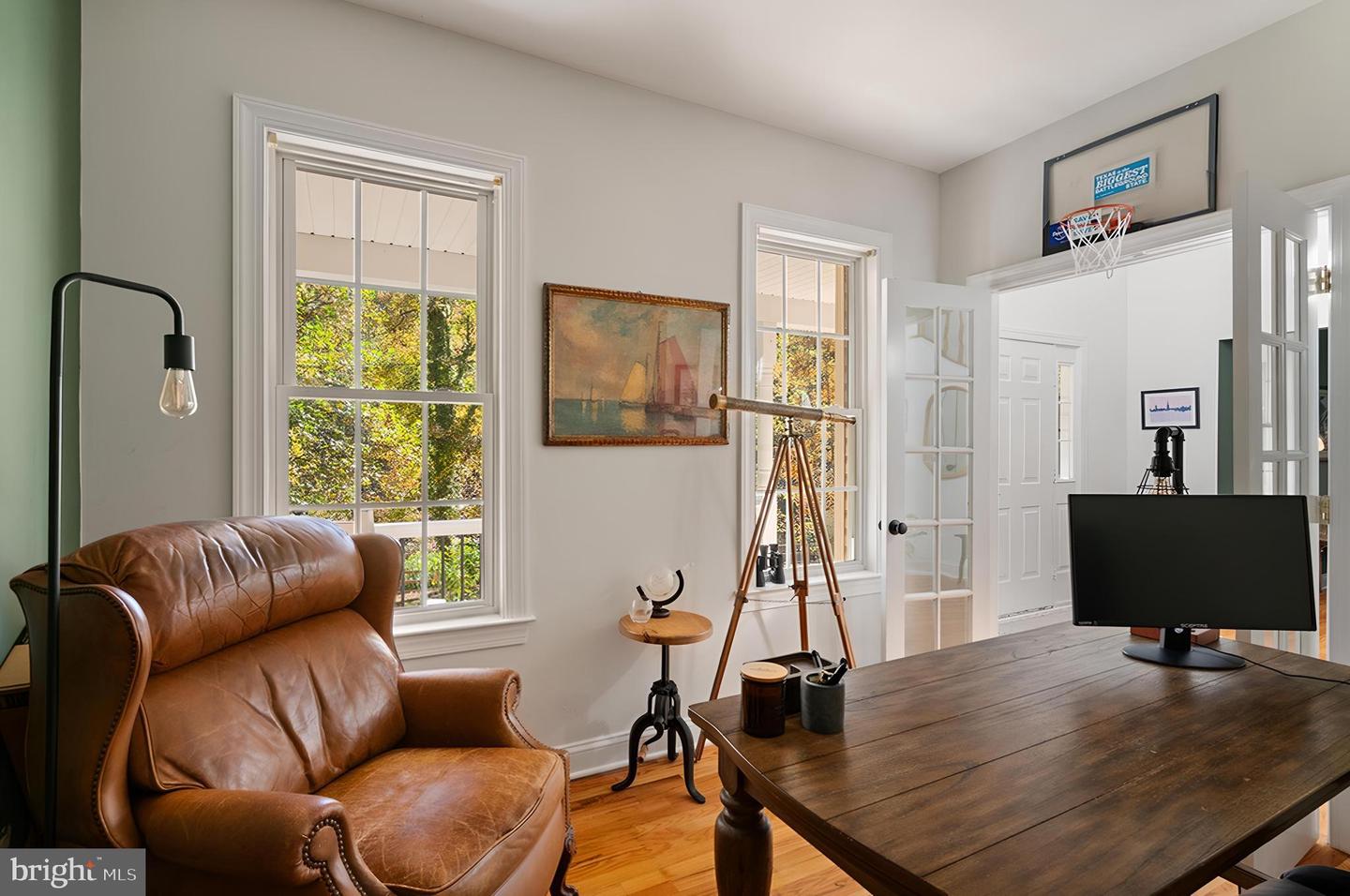 40 STACY LN, FREDERICKSBURG, Virginia 22406, 5 Bedrooms Bedrooms, ,3 BathroomsBathrooms,Residential,For sale,40 STACY LN,VAST2046614 MLS # VAST2046614