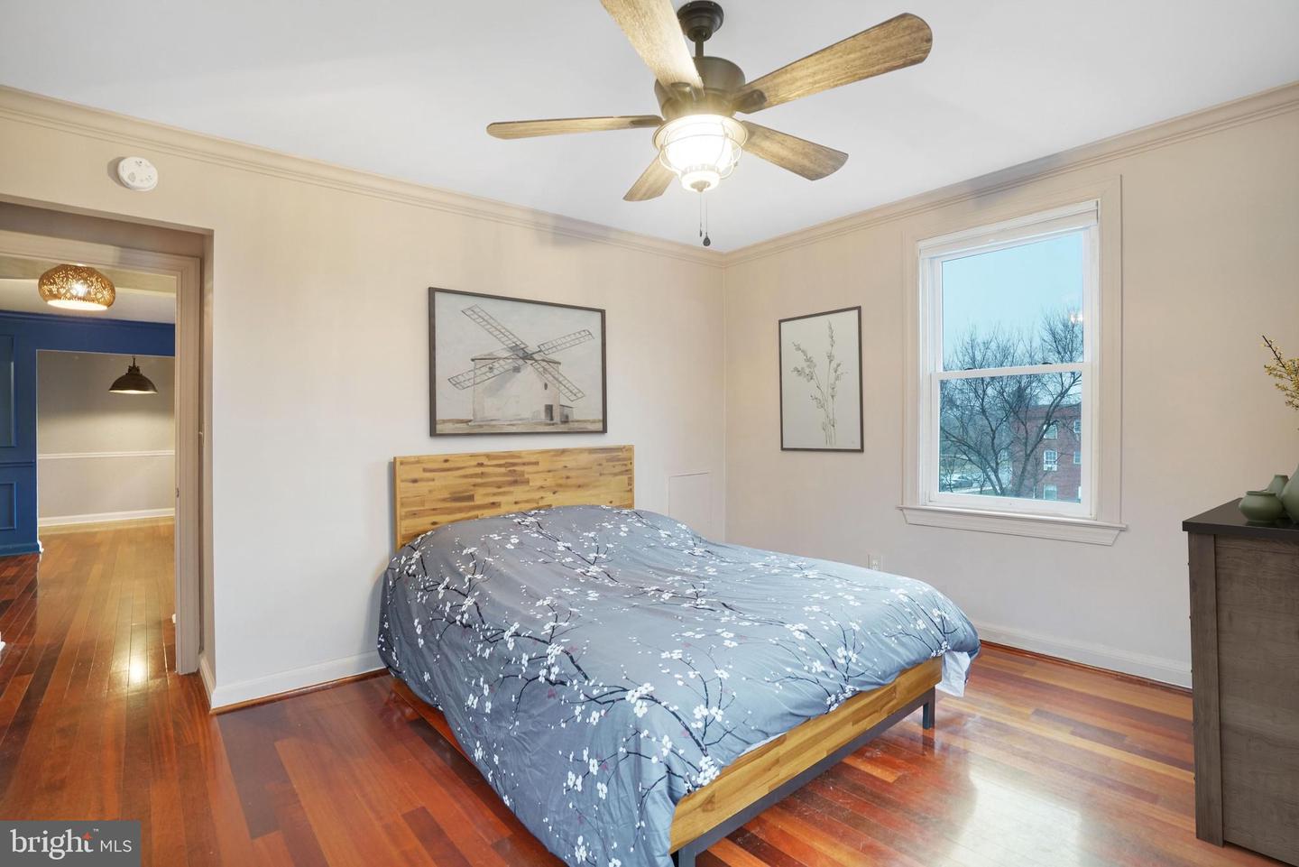 922 S WASHINGTON ST #311, ALEXANDRIA, Virginia 22314, 2 Bedrooms Bedrooms, ,1 BathroomBathrooms,Residential,For sale,922 S WASHINGTON ST #311,VAAX2054756 MLS # VAAX2054756