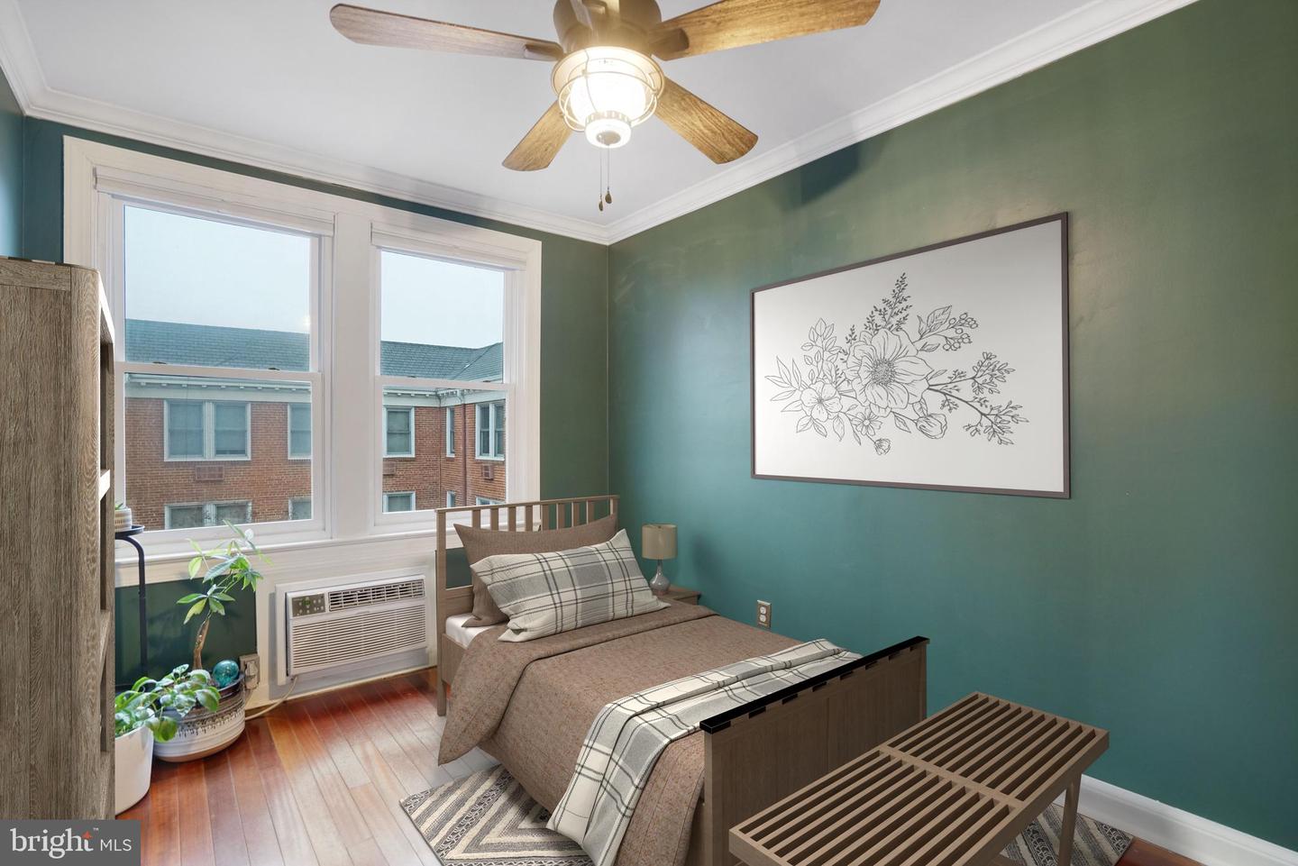 922 S WASHINGTON ST #311, ALEXANDRIA, Virginia 22314, 2 Bedrooms Bedrooms, ,1 BathroomBathrooms,Residential,For sale,922 S WASHINGTON ST #311,VAAX2054756 MLS # VAAX2054756