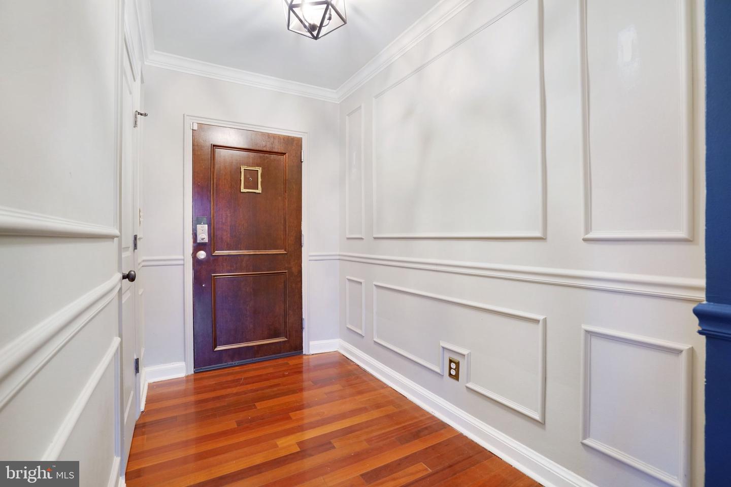 922 S WASHINGTON ST #311, ALEXANDRIA, Virginia 22314, 2 Bedrooms Bedrooms, ,1 BathroomBathrooms,Residential,For sale,922 S WASHINGTON ST #311,VAAX2054756 MLS # VAAX2054756