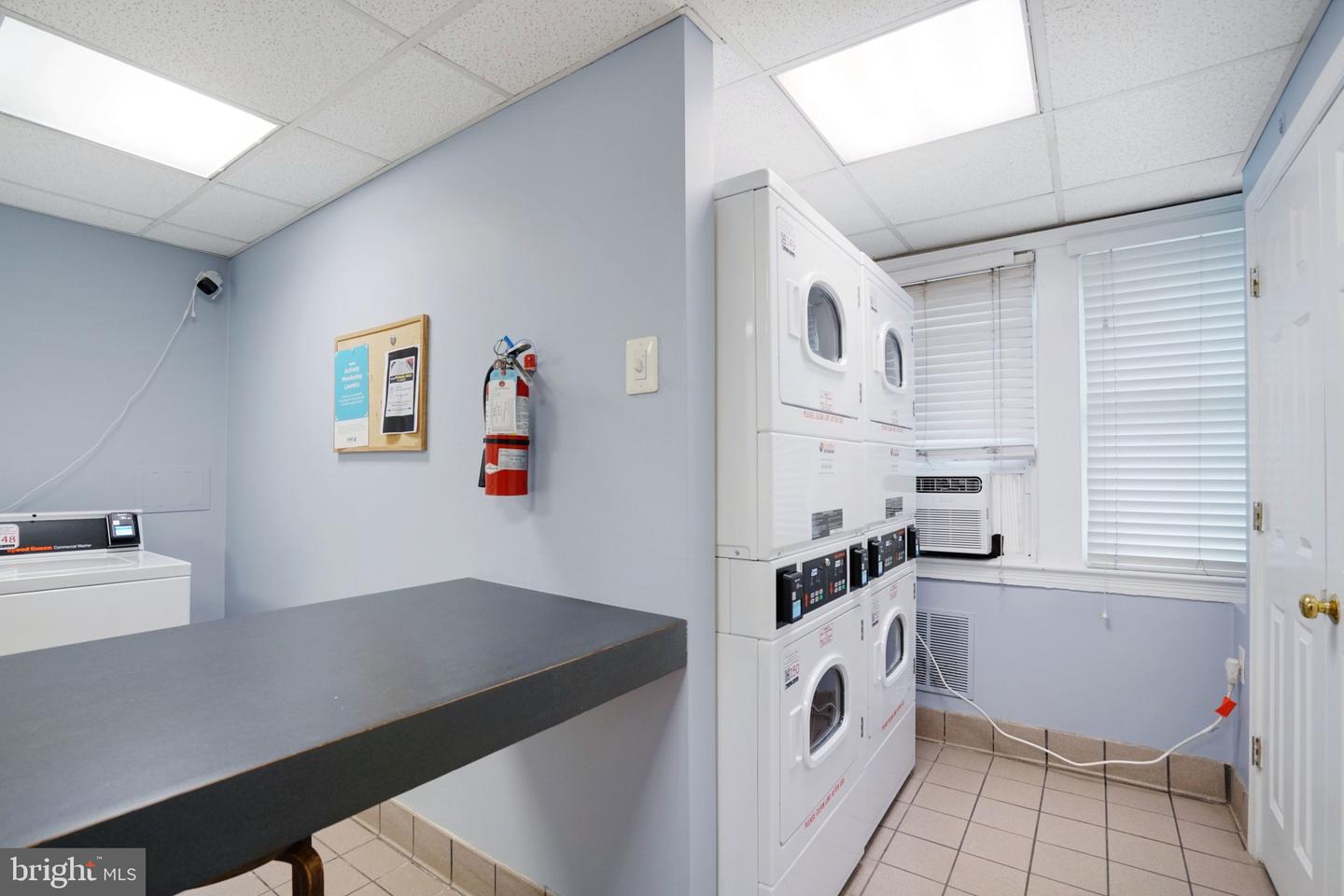 922 S WASHINGTON ST #311, ALEXANDRIA, Virginia 22314, 2 Bedrooms Bedrooms, ,1 BathroomBathrooms,Residential,For sale,922 S WASHINGTON ST #311,VAAX2054756 MLS # VAAX2054756