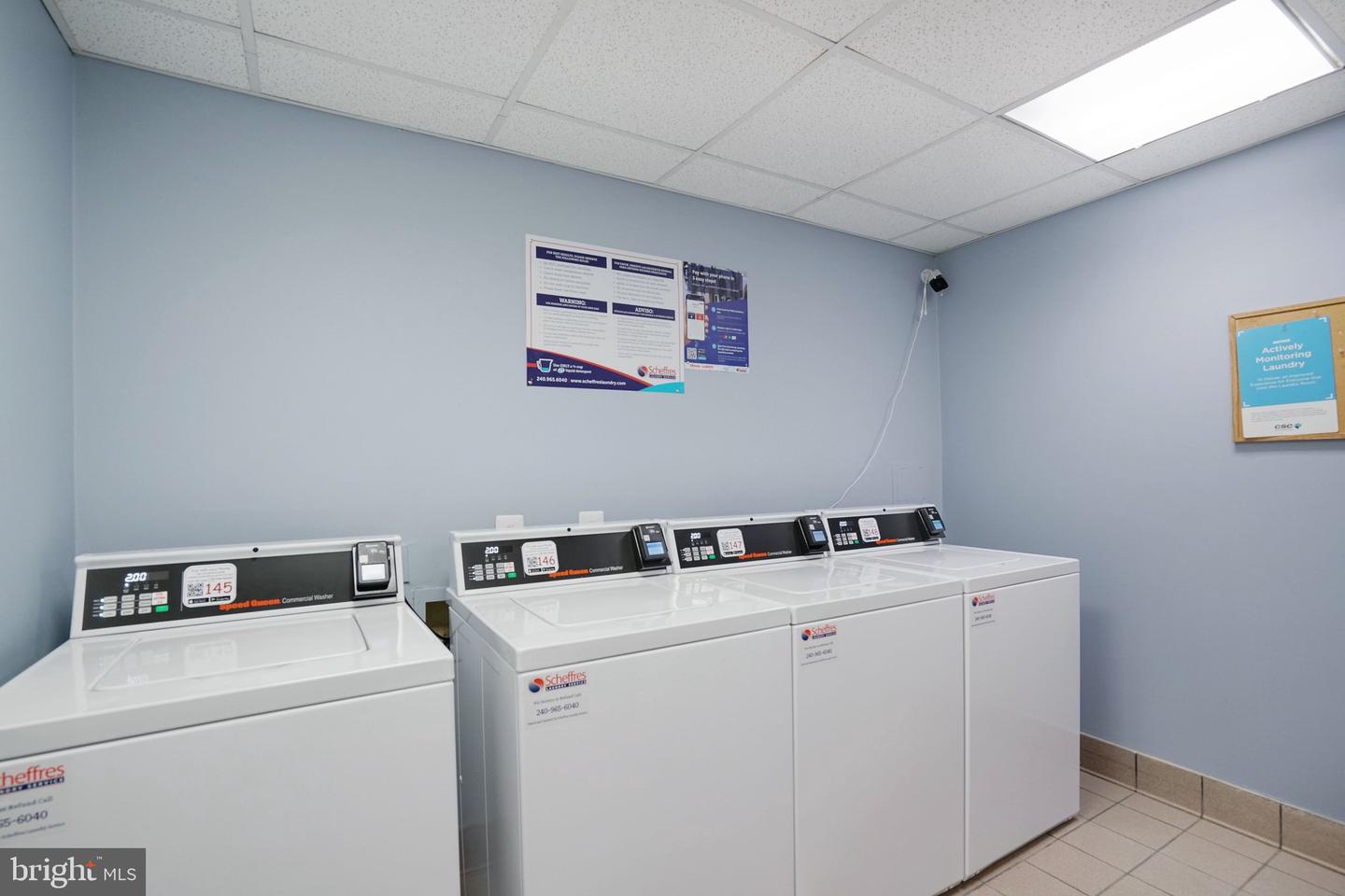 922 S WASHINGTON ST #311, ALEXANDRIA, Virginia 22314, 2 Bedrooms Bedrooms, ,1 BathroomBathrooms,Residential,For sale,922 S WASHINGTON ST #311,VAAX2054756 MLS # VAAX2054756