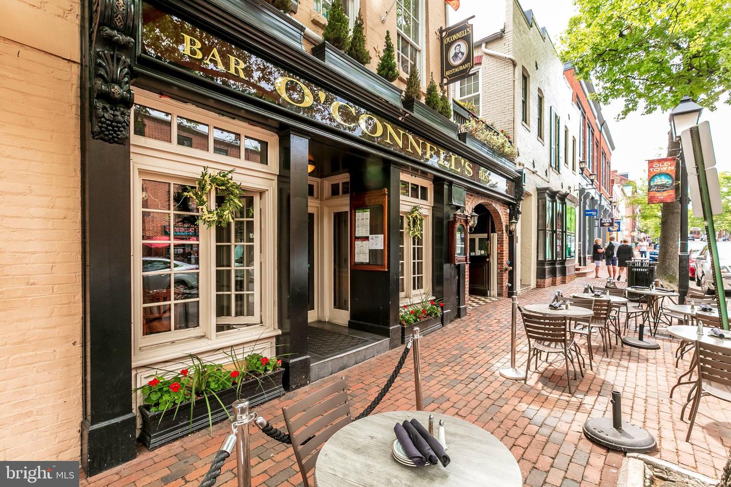 922 S WASHINGTON ST #311, ALEXANDRIA, Virginia 22314, 2 Bedrooms Bedrooms, ,1 BathroomBathrooms,Residential,For sale,922 S WASHINGTON ST #311,VAAX2054756 MLS # VAAX2054756