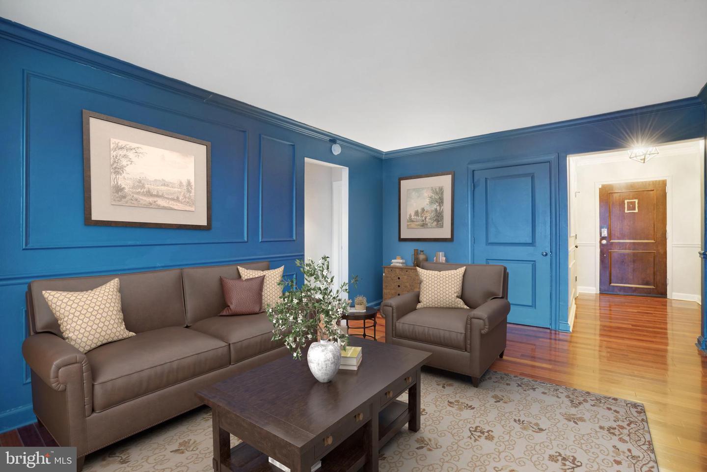 922 S WASHINGTON ST #311, ALEXANDRIA, Virginia 22314, 2 Bedrooms Bedrooms, ,1 BathroomBathrooms,Residential,For sale,922 S WASHINGTON ST #311,VAAX2054756 MLS # VAAX2054756