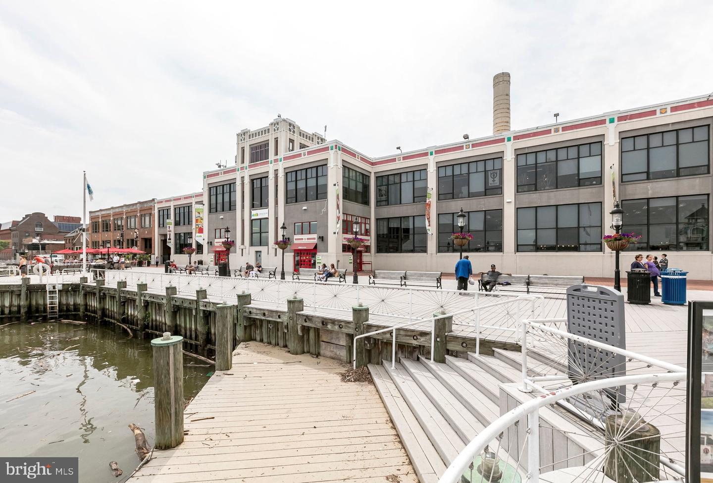 922 S WASHINGTON ST #311, ALEXANDRIA, Virginia 22314, 2 Bedrooms Bedrooms, ,1 BathroomBathrooms,Residential,For sale,922 S WASHINGTON ST #311,VAAX2054756 MLS # VAAX2054756