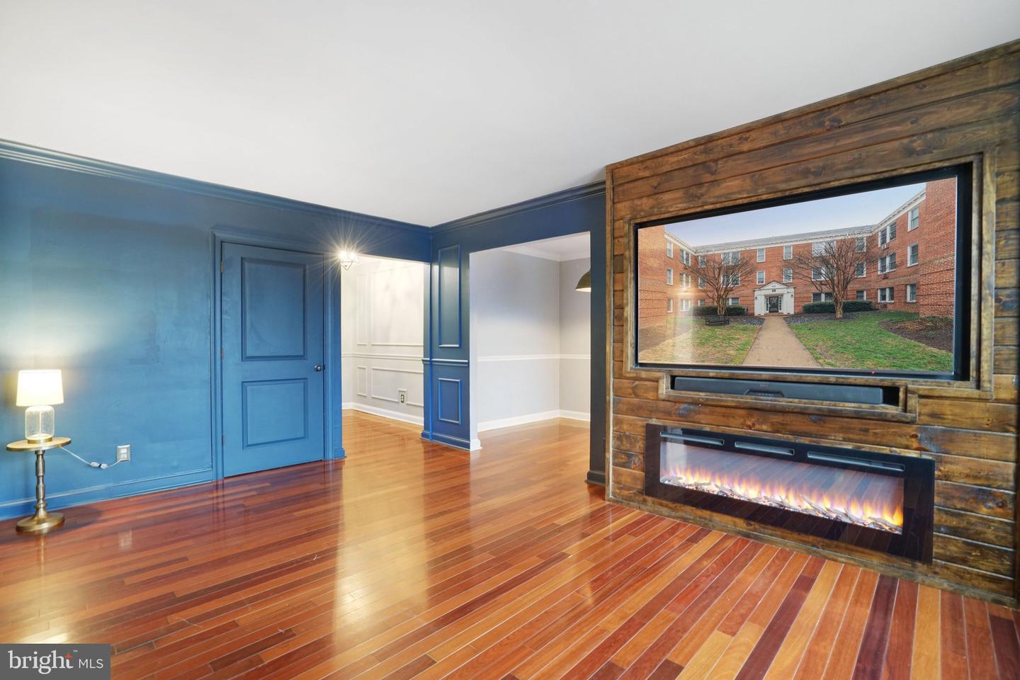 922 S WASHINGTON ST #311, ALEXANDRIA, Virginia 22314, 2 Bedrooms Bedrooms, ,1 BathroomBathrooms,Residential,For sale,922 S WASHINGTON ST #311,VAAX2054756 MLS # VAAX2054756