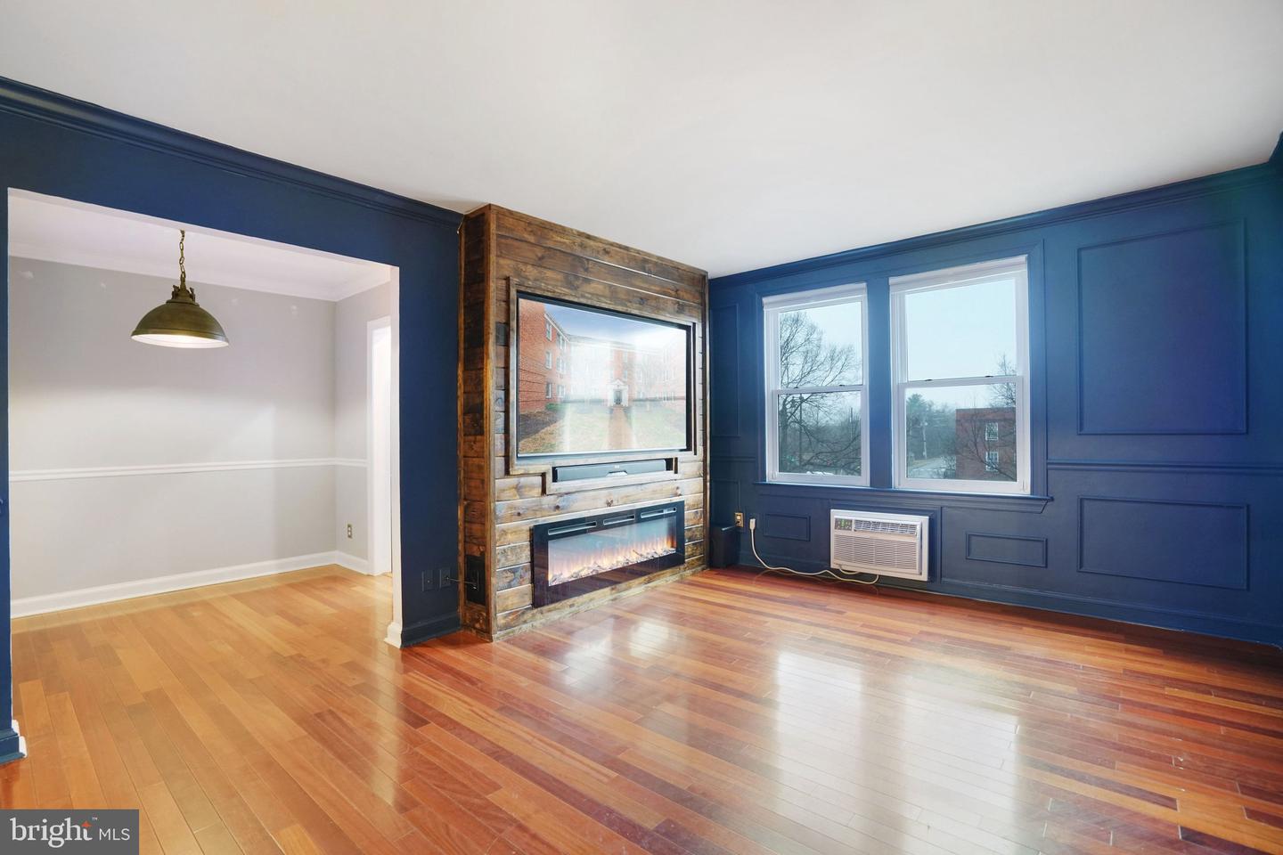 922 S WASHINGTON ST #311, ALEXANDRIA, Virginia 22314, 2 Bedrooms Bedrooms, ,1 BathroomBathrooms,Residential,For sale,922 S WASHINGTON ST #311,VAAX2054756 MLS # VAAX2054756