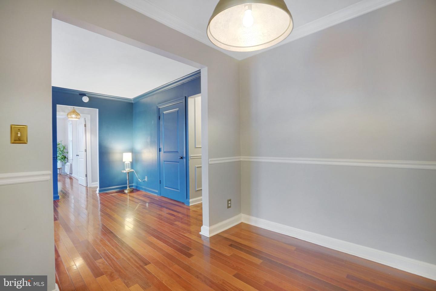 922 S WASHINGTON ST #311, ALEXANDRIA, Virginia 22314, 2 Bedrooms Bedrooms, ,1 BathroomBathrooms,Residential,For sale,922 S WASHINGTON ST #311,VAAX2054756 MLS # VAAX2054756
