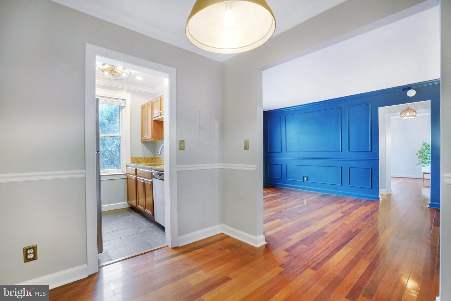 922 S WASHINGTON ST #311, ALEXANDRIA, Virginia 22314, 2 Bedrooms Bedrooms, ,1 BathroomBathrooms,Residential,For sale,922 S WASHINGTON ST #311,VAAX2054756 MLS # VAAX2054756