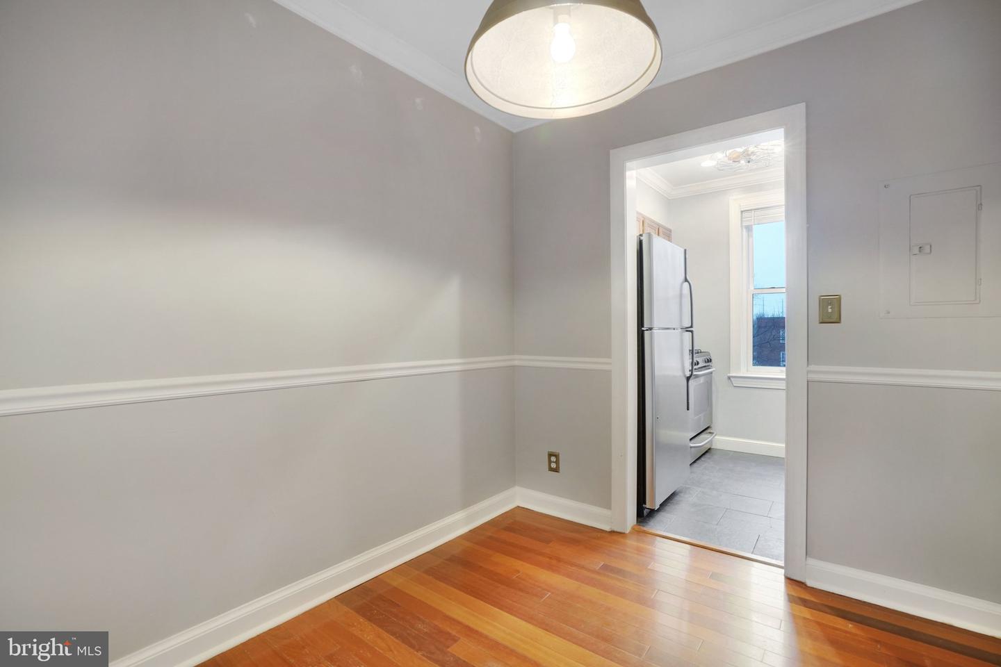 922 S WASHINGTON ST #311, ALEXANDRIA, Virginia 22314, 2 Bedrooms Bedrooms, ,1 BathroomBathrooms,Residential,For sale,922 S WASHINGTON ST #311,VAAX2054756 MLS # VAAX2054756