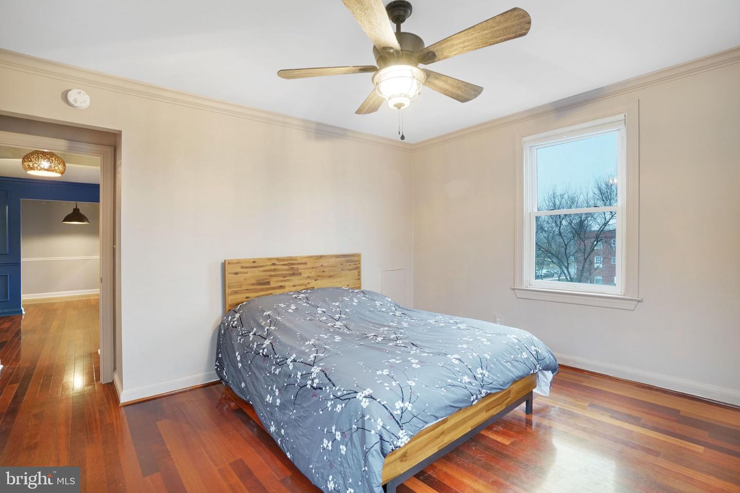 922 S WASHINGTON ST #311, ALEXANDRIA, Virginia 22314, 2 Bedrooms Bedrooms, ,1 BathroomBathrooms,Residential,For sale,922 S WASHINGTON ST #311,VAAX2054756 MLS # VAAX2054756