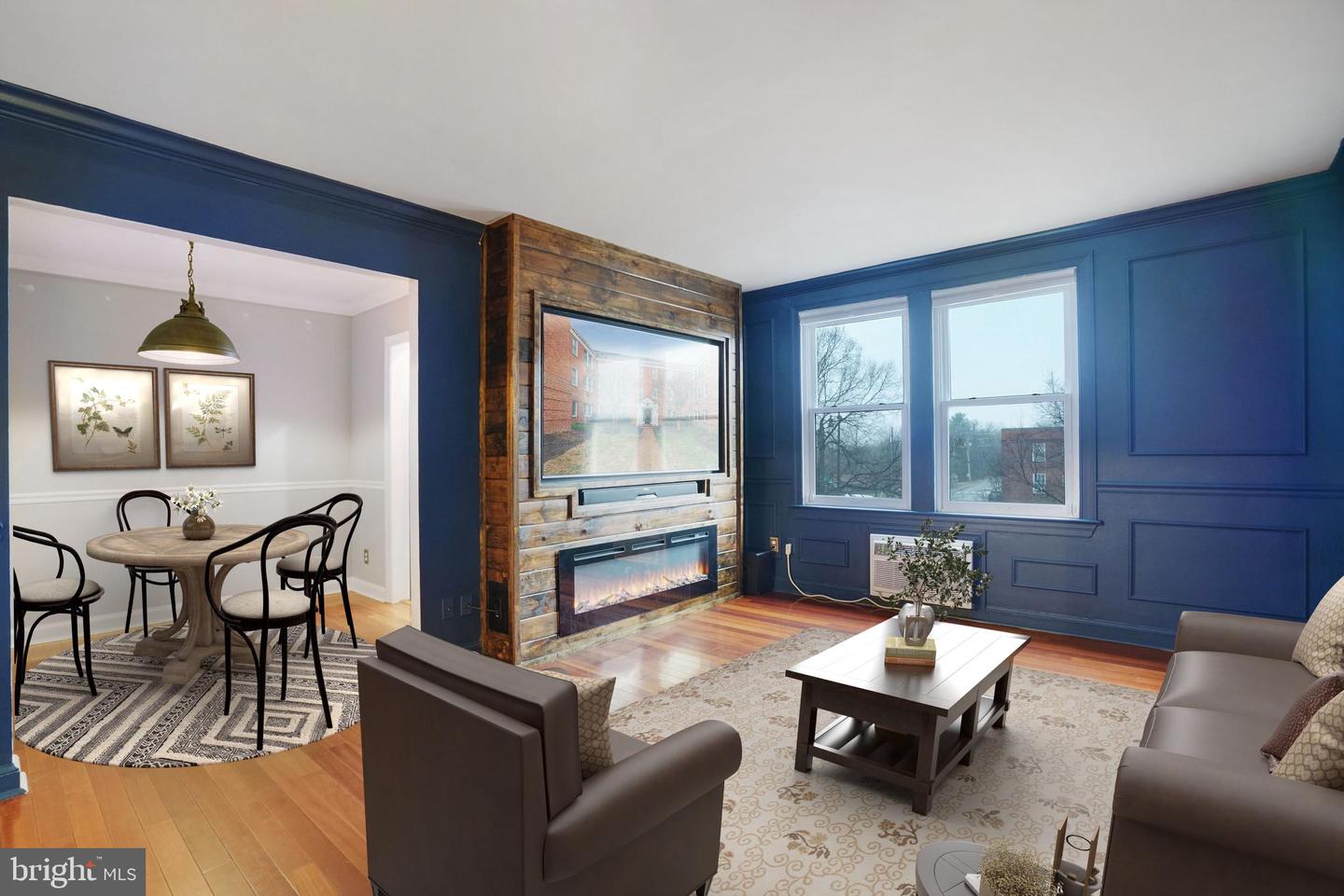 922 S WASHINGTON ST #311, ALEXANDRIA, Virginia 22314, 2 Bedrooms Bedrooms, ,1 BathroomBathrooms,Residential,For sale,922 S WASHINGTON ST #311,VAAX2054756 MLS # VAAX2054756