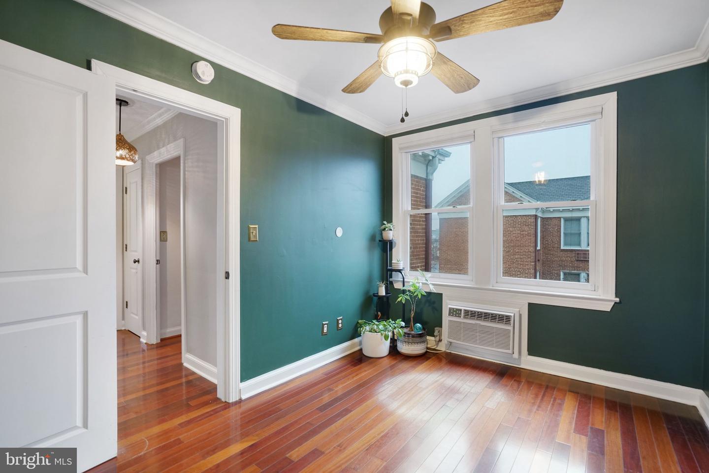 922 S WASHINGTON ST #311, ALEXANDRIA, Virginia 22314, 2 Bedrooms Bedrooms, ,1 BathroomBathrooms,Residential,For sale,922 S WASHINGTON ST #311,VAAX2054756 MLS # VAAX2054756