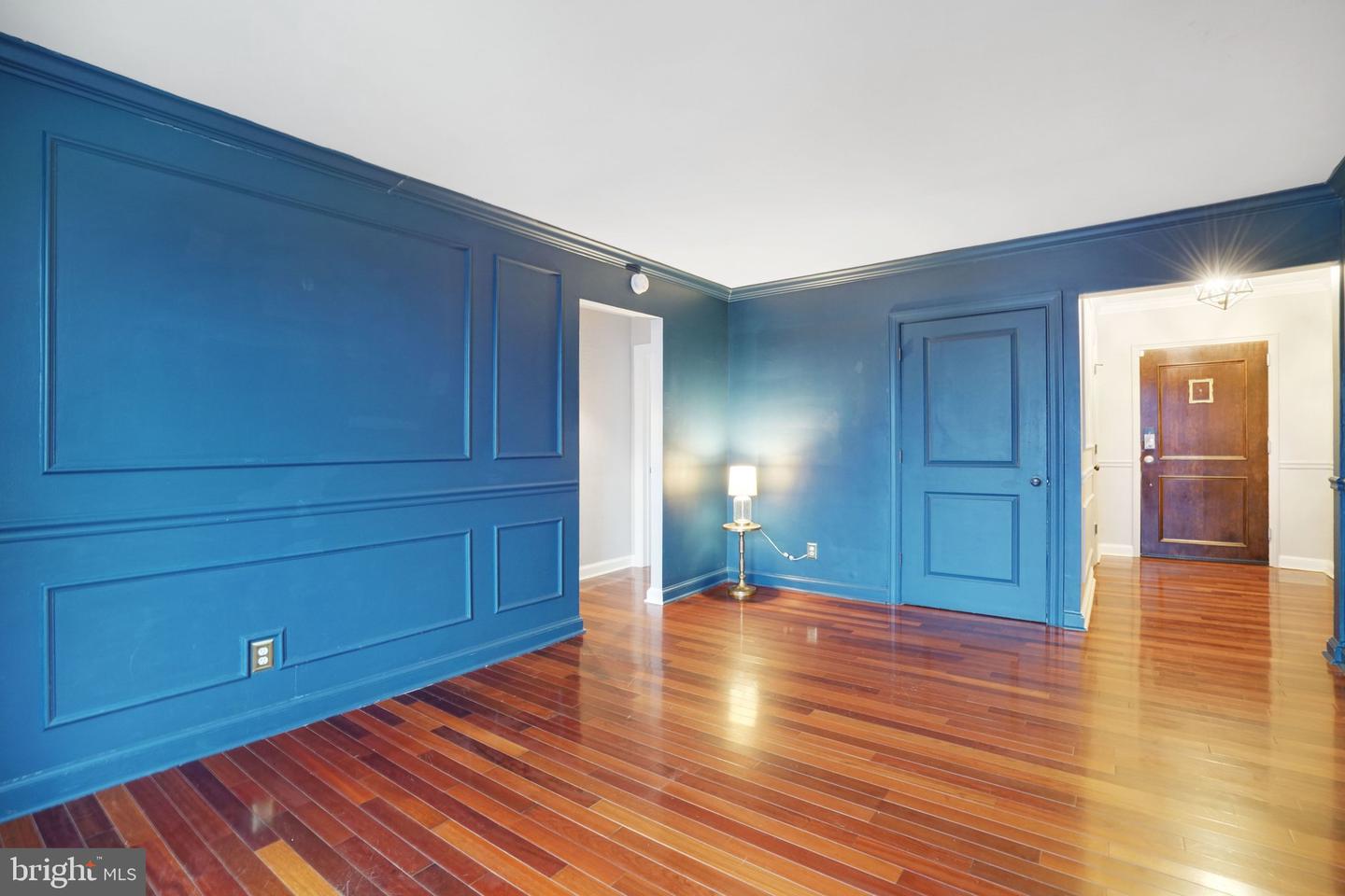 922 S WASHINGTON ST #311, ALEXANDRIA, Virginia 22314, 2 Bedrooms Bedrooms, ,1 BathroomBathrooms,Residential,For sale,922 S WASHINGTON ST #311,VAAX2054756 MLS # VAAX2054756