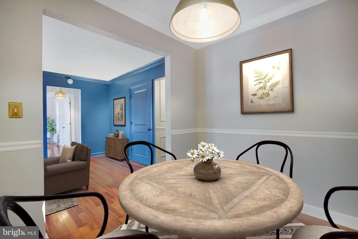 922 S WASHINGTON ST #311, ALEXANDRIA, Virginia 22314, 2 Bedrooms Bedrooms, ,1 BathroomBathrooms,Residential,For sale,922 S WASHINGTON ST #311,VAAX2054756 MLS # VAAX2054756