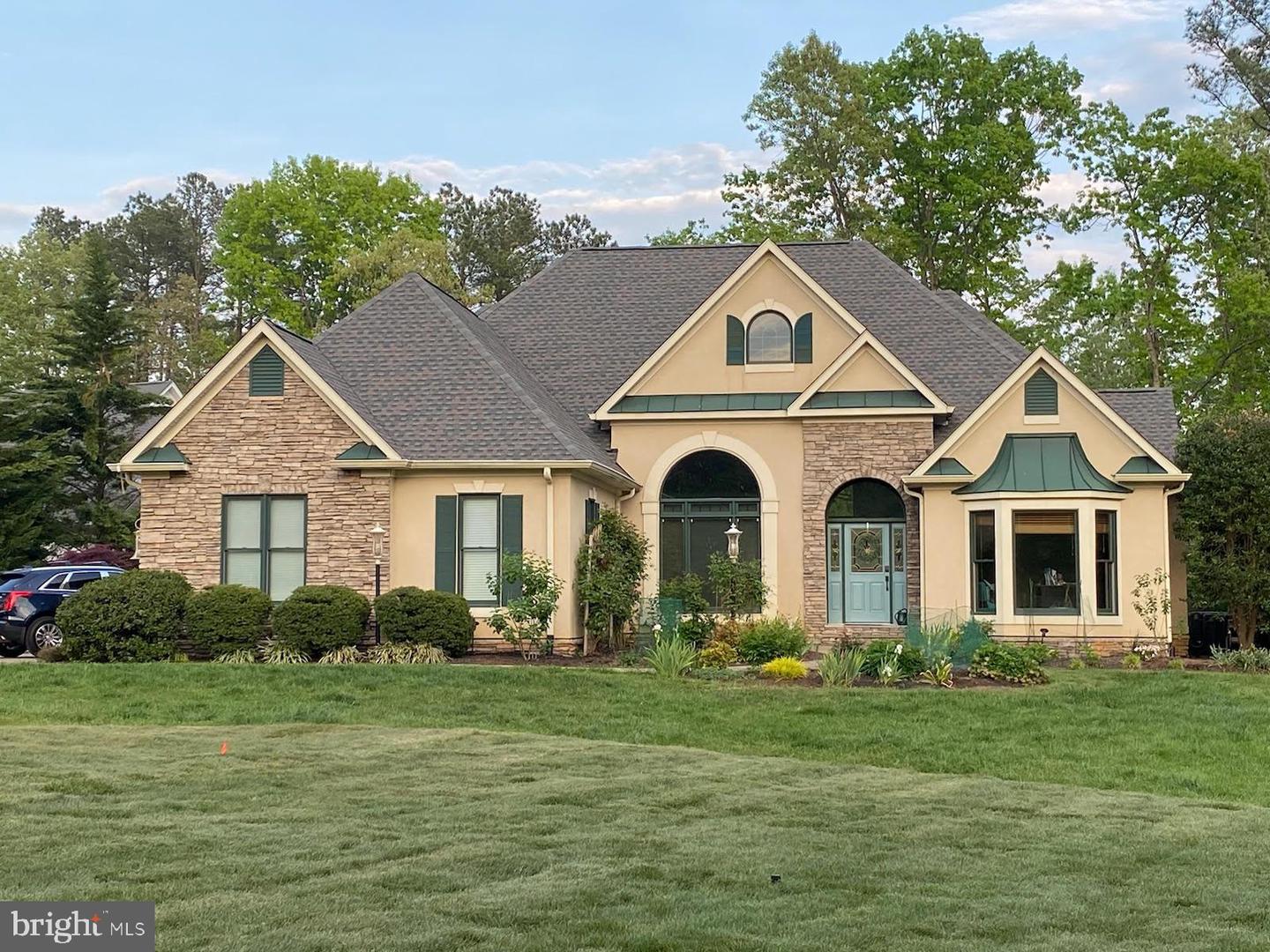 11216 VALOR BRIDGE DR, SPOTSYLVANIA, Virginia 22551, 3 Bedrooms Bedrooms, 16 Rooms Rooms,2 BathroomsBathrooms,Residential,For sale,11216 VALOR BRIDGE DR,VASP2039740 MLS # VASP2039740