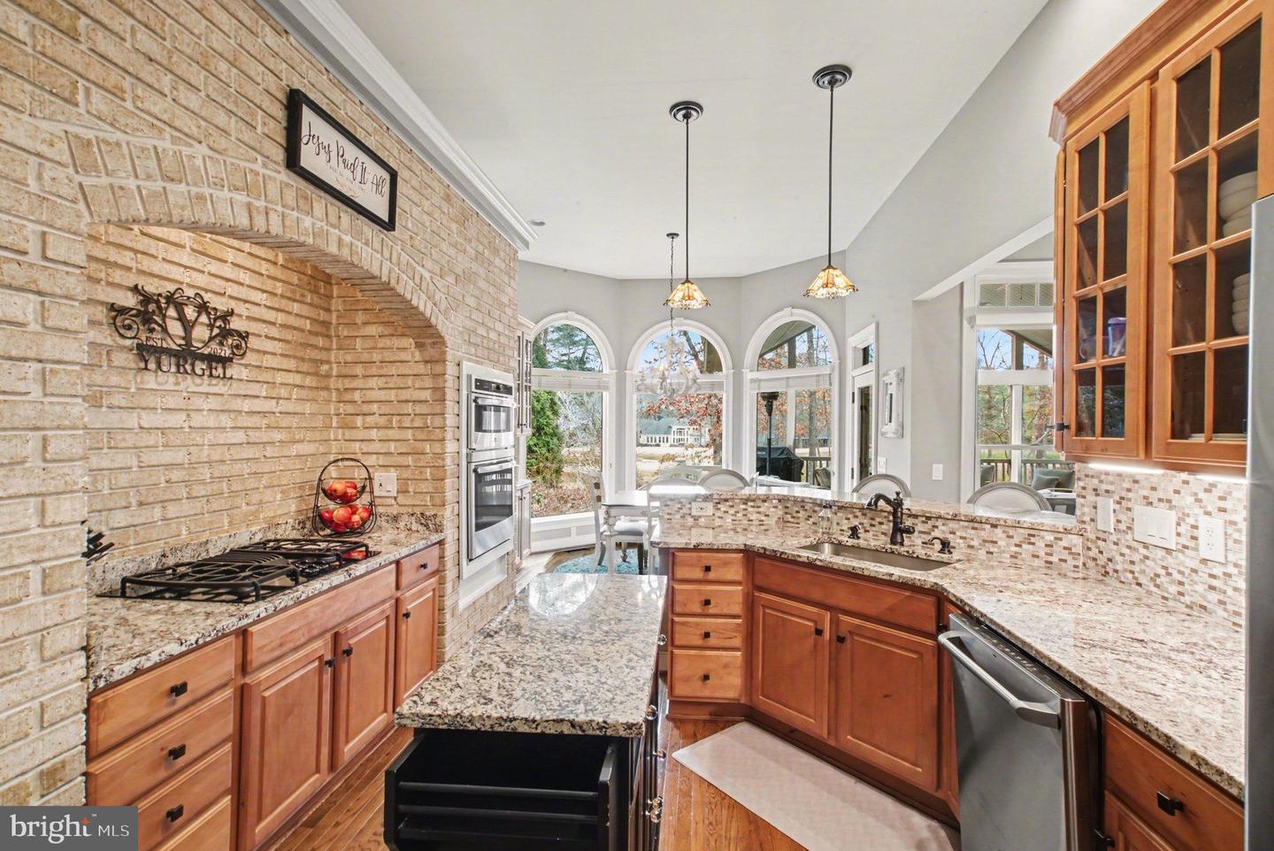 11216 VALOR BRIDGE DR, SPOTSYLVANIA, Virginia 22551, 3 Bedrooms Bedrooms, 17 Rooms Rooms,2 BathroomsBathrooms,Residential,For sale,11216 VALOR BRIDGE DR,VASP2039740 MLS # VASP2039740