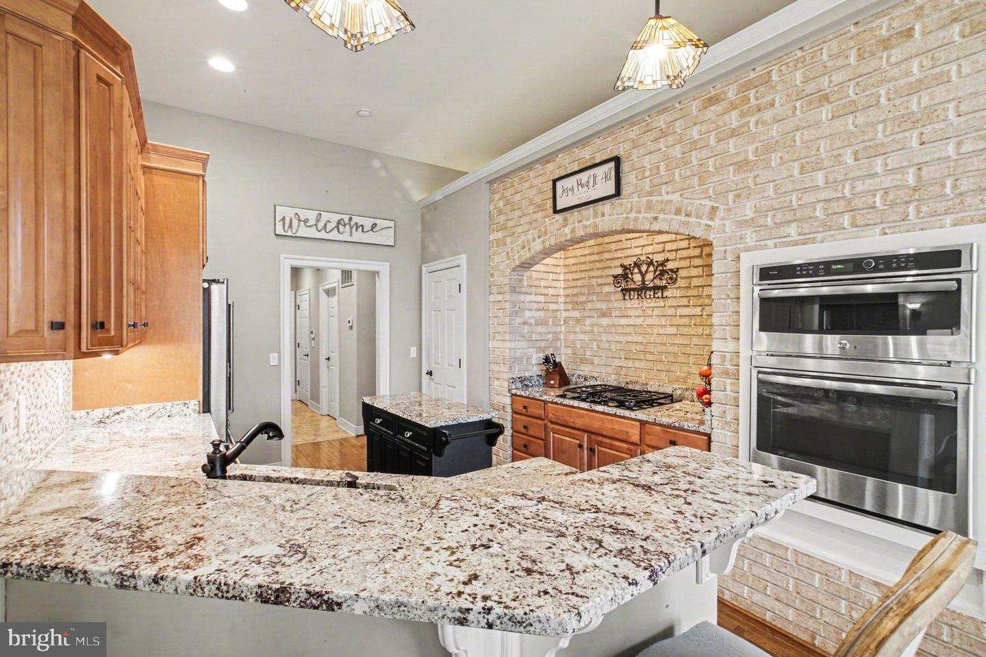 11216 VALOR BRIDGE DR, SPOTSYLVANIA, Virginia 22551, 3 Bedrooms Bedrooms, 17 Rooms Rooms,2 BathroomsBathrooms,Residential,For sale,11216 VALOR BRIDGE DR,VASP2039740 MLS # VASP2039740