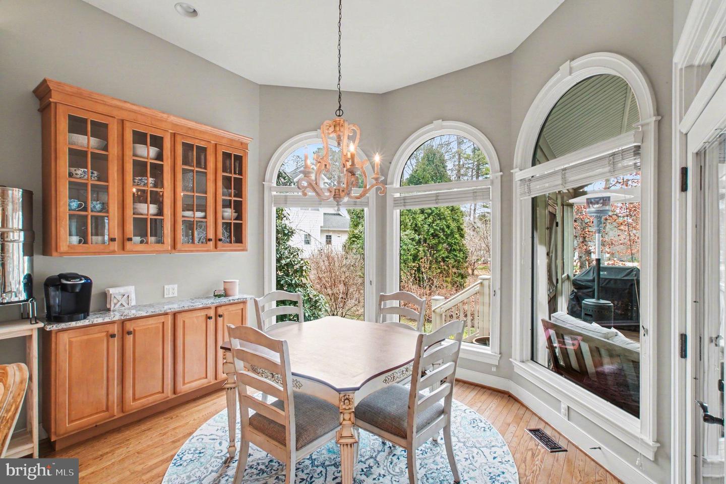 11216 VALOR BRIDGE DR, SPOTSYLVANIA, Virginia 22551, 3 Bedrooms Bedrooms, 17 Rooms Rooms,2 BathroomsBathrooms,Residential,For sale,11216 VALOR BRIDGE DR,VASP2039740 MLS # VASP2039740