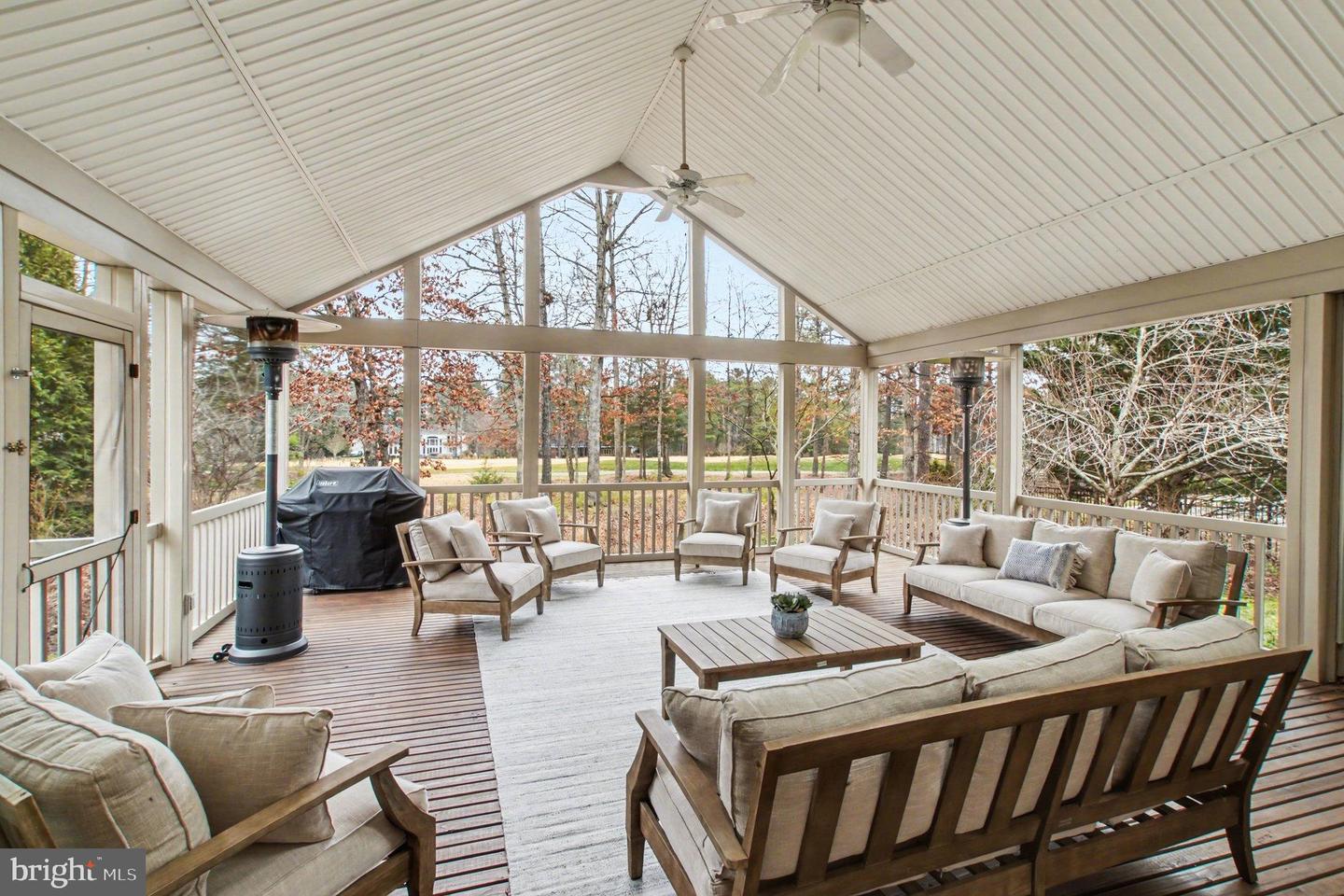 11216 VALOR BRIDGE DR, SPOTSYLVANIA, Virginia 22551, 3 Bedrooms Bedrooms, 17 Rooms Rooms,2 BathroomsBathrooms,Residential,For sale,11216 VALOR BRIDGE DR,VASP2039740 MLS # VASP2039740