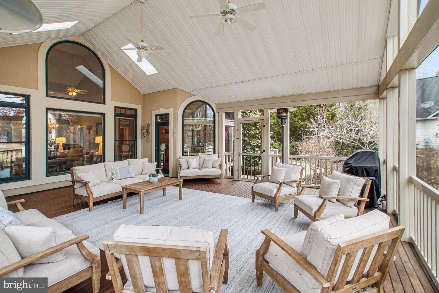 11216 VALOR BRIDGE DR, SPOTSYLVANIA, Virginia 22551, 3 Bedrooms Bedrooms, 17 Rooms Rooms,2 BathroomsBathrooms,Residential,For sale,11216 VALOR BRIDGE DR,VASP2039740 MLS # VASP2039740