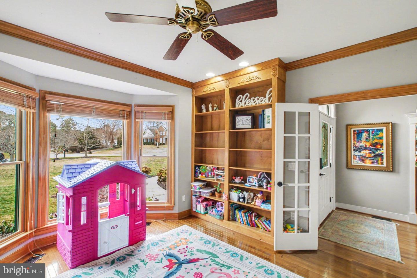 11216 VALOR BRIDGE DR, SPOTSYLVANIA, Virginia 22551, 3 Bedrooms Bedrooms, 17 Rooms Rooms,2 BathroomsBathrooms,Residential,For sale,11216 VALOR BRIDGE DR,VASP2039740 MLS # VASP2039740