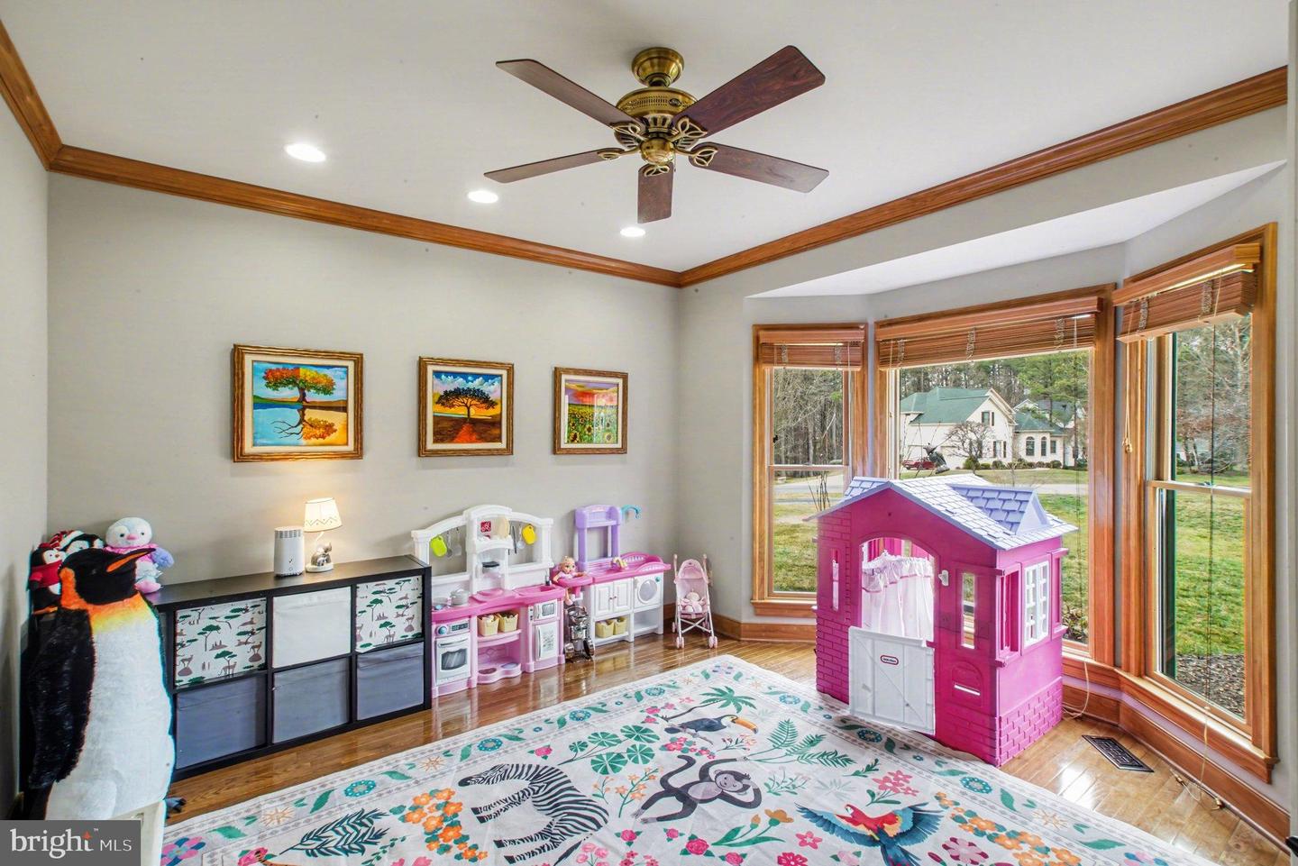 11216 VALOR BRIDGE DR, SPOTSYLVANIA, Virginia 22551, 3 Bedrooms Bedrooms, 17 Rooms Rooms,2 BathroomsBathrooms,Residential,For sale,11216 VALOR BRIDGE DR,VASP2039740 MLS # VASP2039740