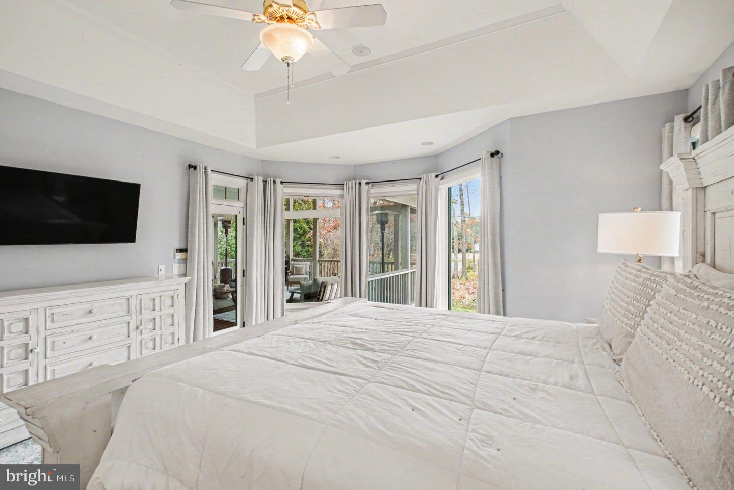 11216 VALOR BRIDGE DR, SPOTSYLVANIA, Virginia 22551, 3 Bedrooms Bedrooms, 17 Rooms Rooms,2 BathroomsBathrooms,Residential,For sale,11216 VALOR BRIDGE DR,VASP2039740 MLS # VASP2039740