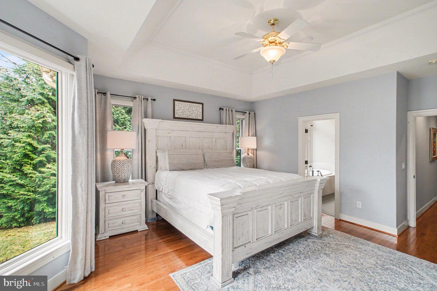 11216 VALOR BRIDGE DR, SPOTSYLVANIA, Virginia 22551, 3 Bedrooms Bedrooms, 17 Rooms Rooms,2 BathroomsBathrooms,Residential,For sale,11216 VALOR BRIDGE DR,VASP2039740 MLS # VASP2039740