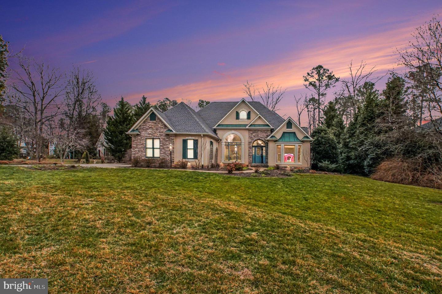 11216 VALOR BRIDGE DR, SPOTSYLVANIA, Virginia 22551, 3 Bedrooms Bedrooms, 17 Rooms Rooms,2 BathroomsBathrooms,Residential,For sale,11216 VALOR BRIDGE DR,VASP2039740 MLS # VASP2039740