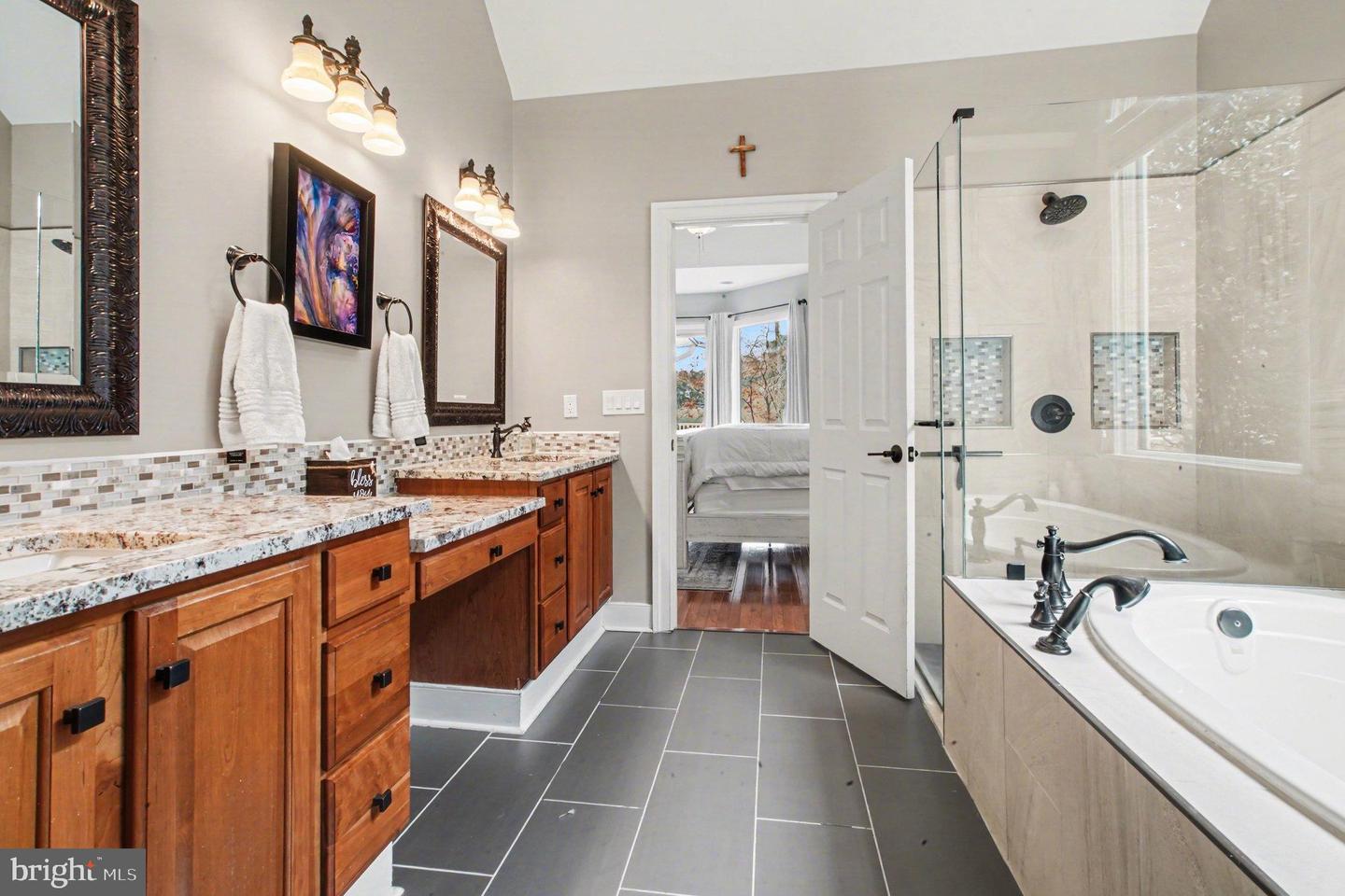 11216 VALOR BRIDGE DR, SPOTSYLVANIA, Virginia 22551, 3 Bedrooms Bedrooms, 17 Rooms Rooms,2 BathroomsBathrooms,Residential,For sale,11216 VALOR BRIDGE DR,VASP2039740 MLS # VASP2039740