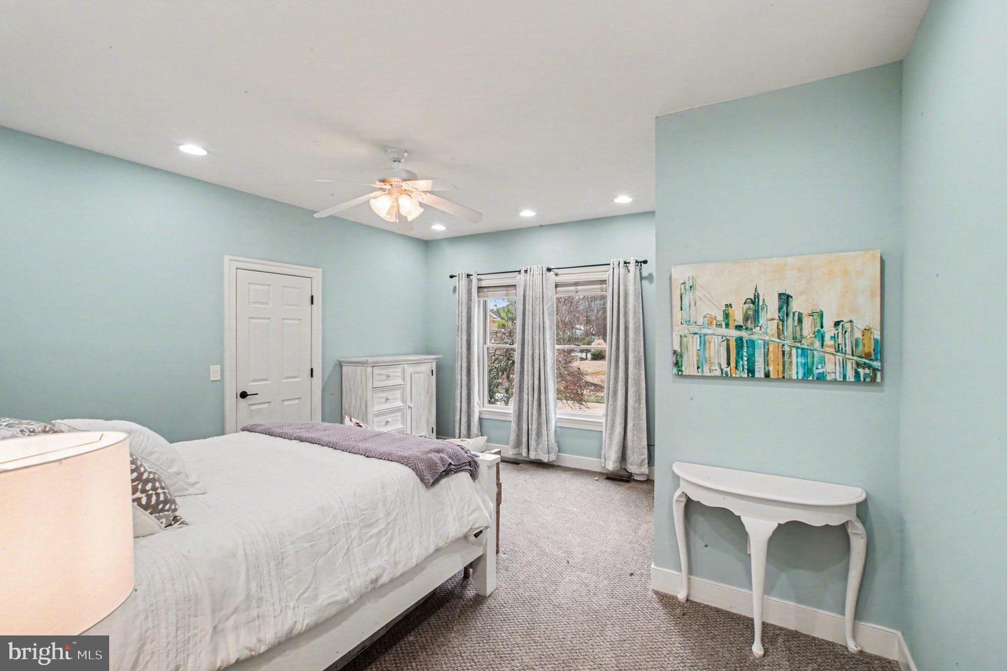 11216 VALOR BRIDGE DR, SPOTSYLVANIA, Virginia 22551, 3 Bedrooms Bedrooms, 17 Rooms Rooms,2 BathroomsBathrooms,Residential,For sale,11216 VALOR BRIDGE DR,VASP2039740 MLS # VASP2039740